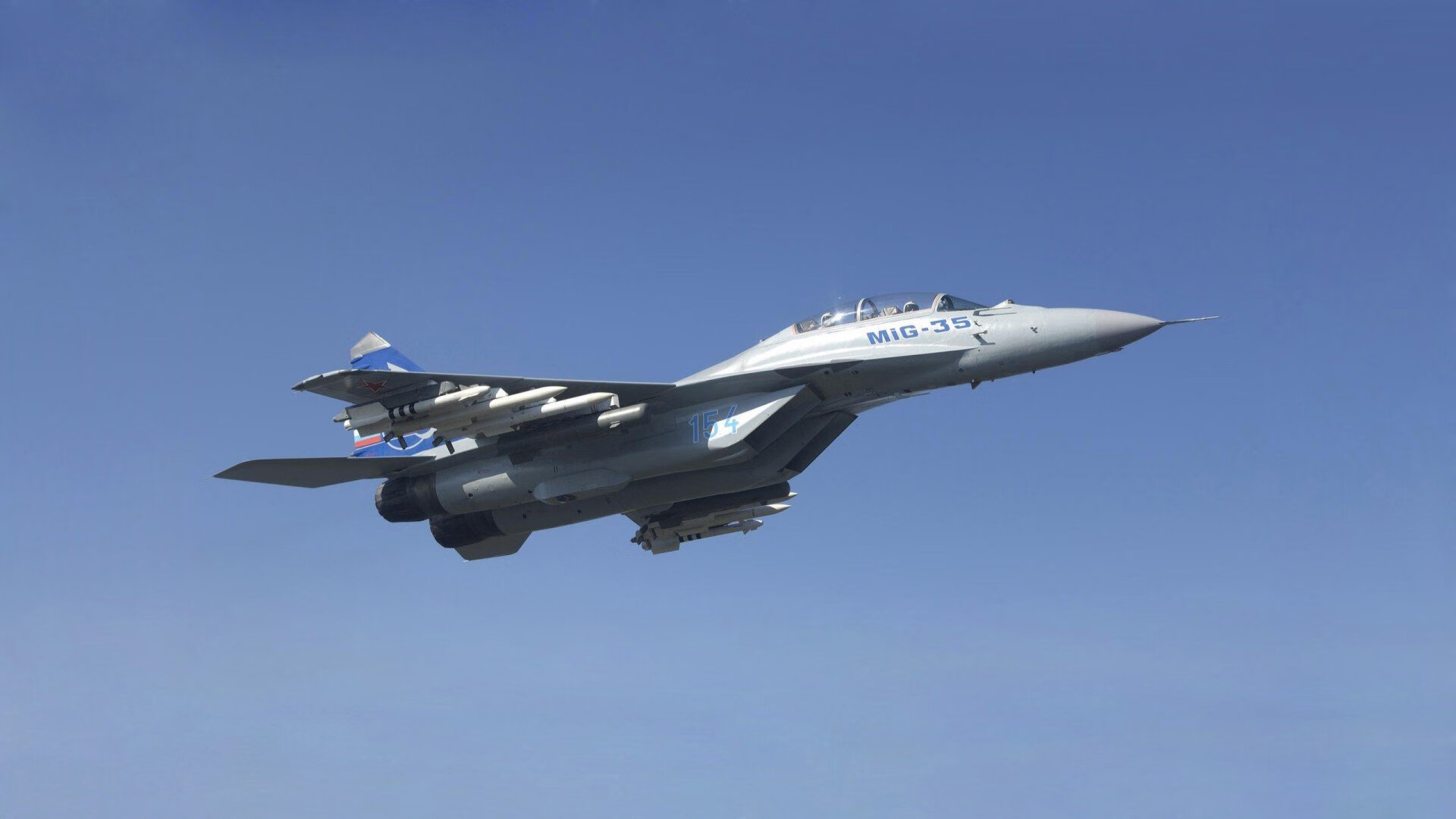 青训毕业球员是否具备职业适应能力，青训队员算是职业选手吗