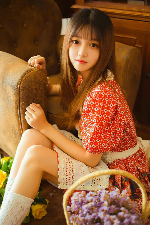 九游娱乐(jiuyou)官方网站-马竞前锋连续进球，状态火爆引发球迷热议，马竞历代前锋