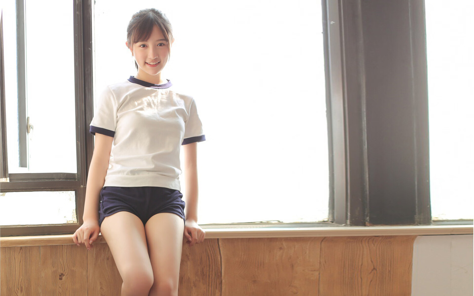 NBA联盟裁判判罚一致性提升策略，nba裁判报告机制