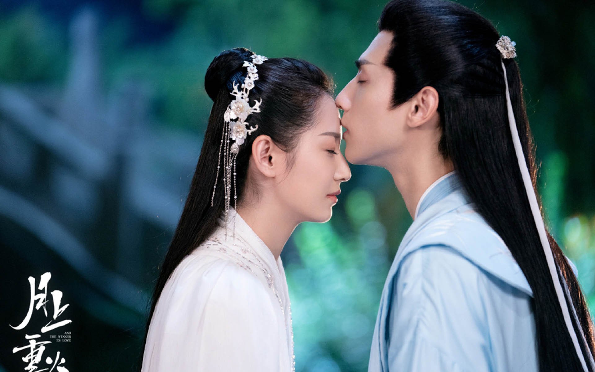 -世俱杯决赛：拜仁力争续写历史，世俱杯 拜仁夺冠视频