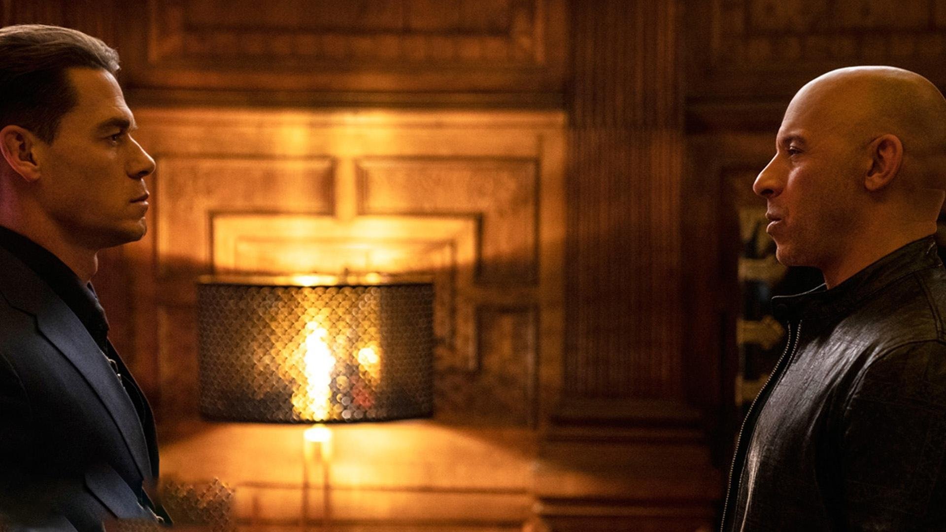 世俱杯决赛：拜仁力争续写历史，世俱杯 拜仁夺冠视频