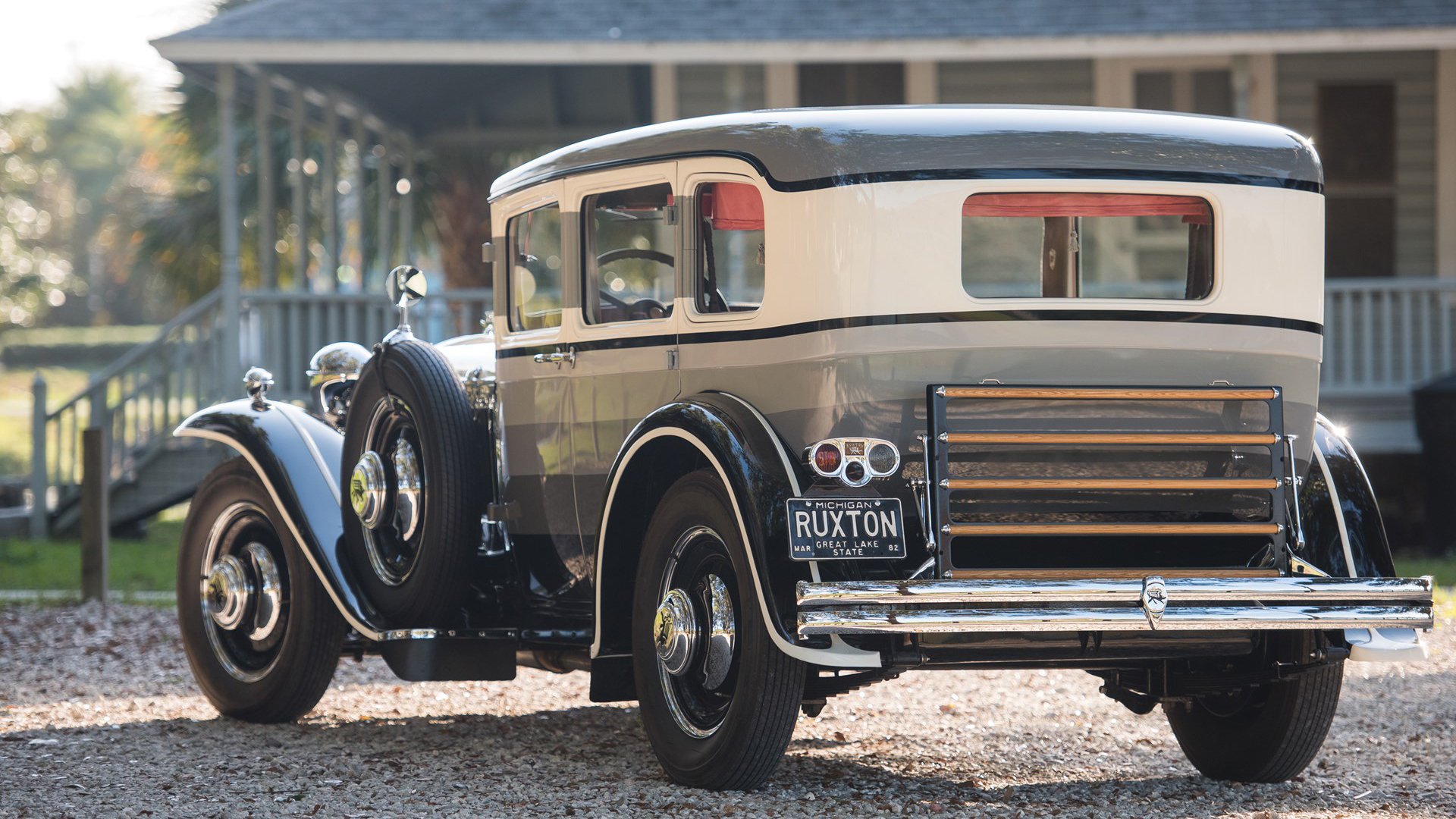 中国篮球教练员团队协作与沟通效率提升,篮球教练团队组成