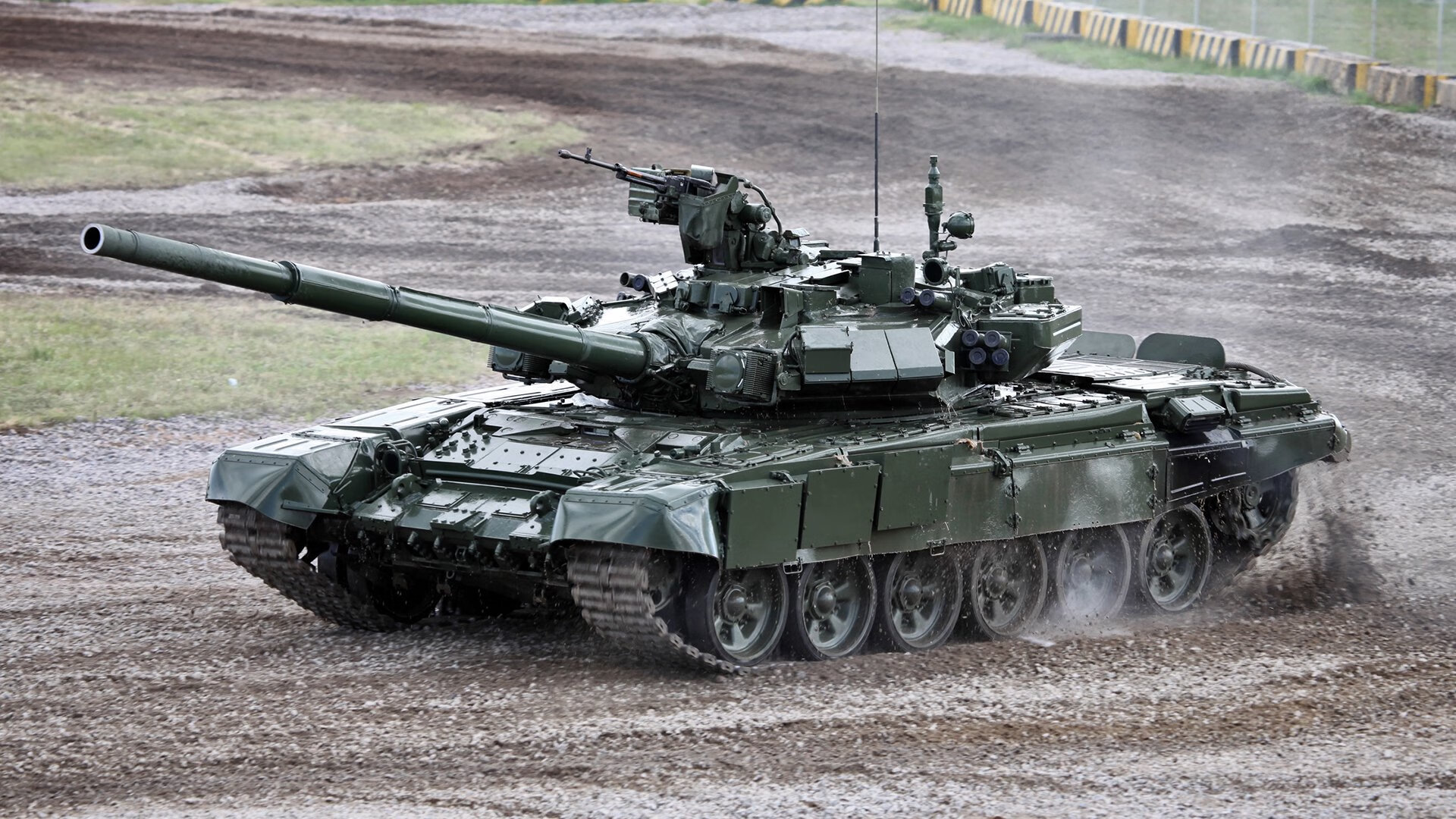 中国青少年篮球推广创新模式，中国青少年篮球训练指导手册