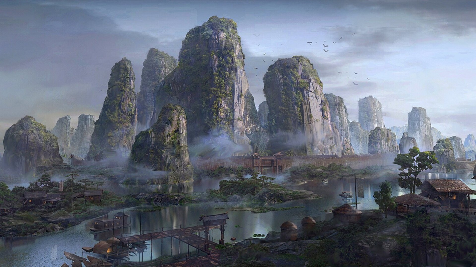 中小学体育课程改革效果评估体系，中小学体育改革的情况