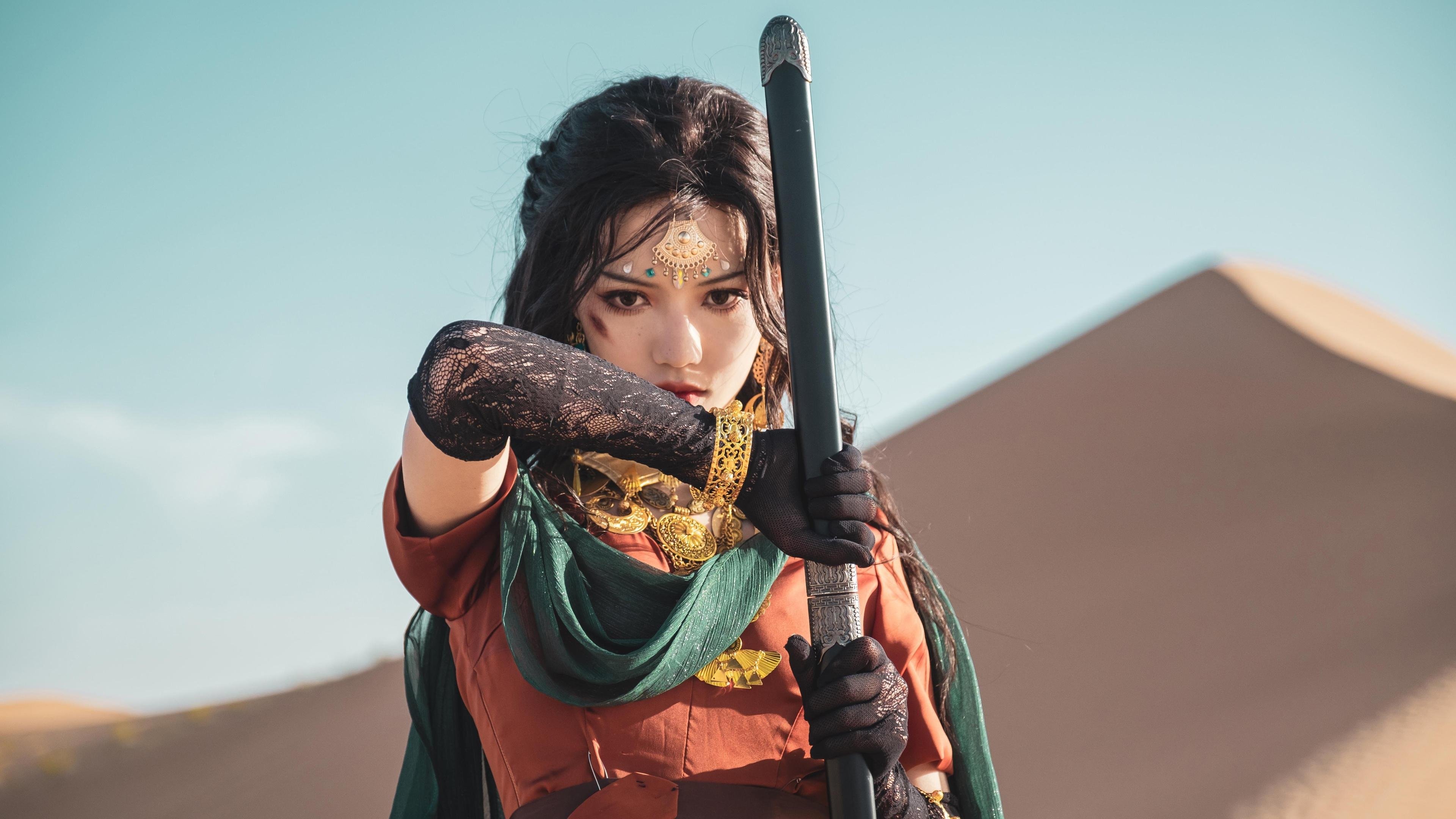 中超后防失误导致丢球统计报告，中超丢球最少记录