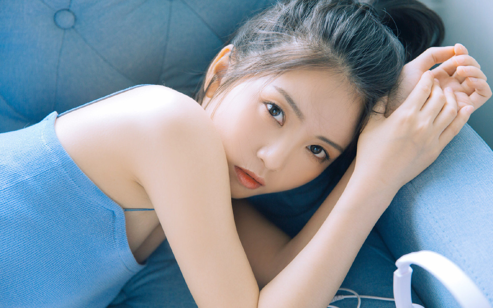 体育赛事环境管理标准执行情况调研，体育赛事管理制度