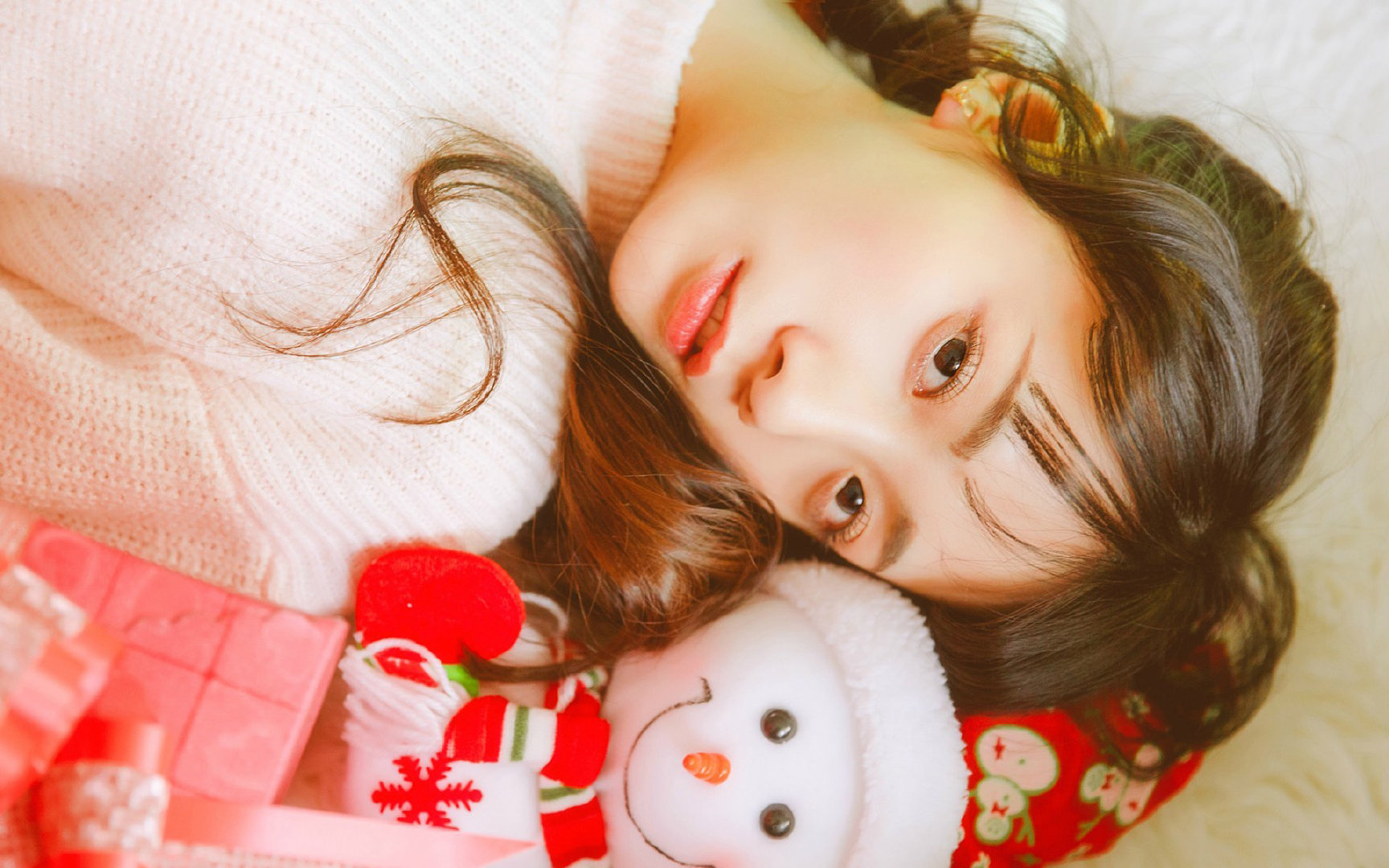 国足训练营球员数据表现追踪，国足的训练强度如何