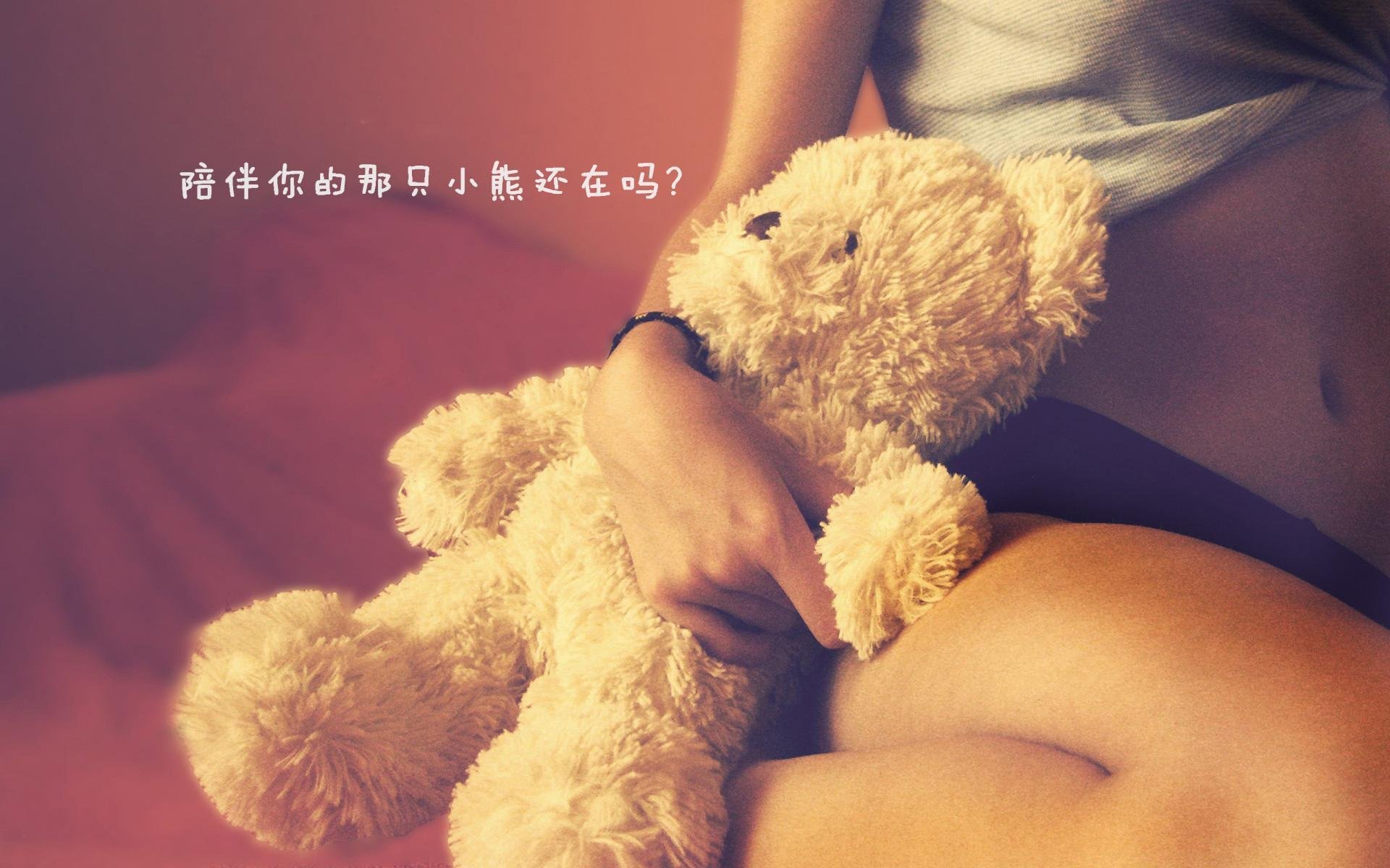 城市健身基础设施运营机制分析,全民健身基础设施建设