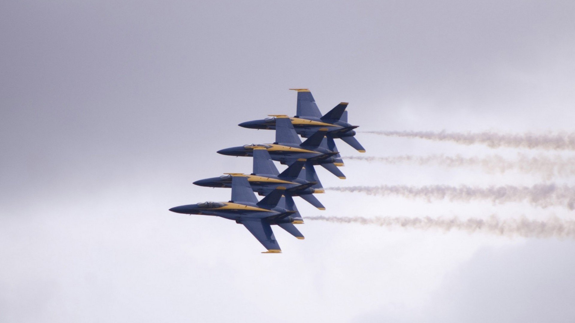 智能体育装备标准制定，智能体育使用的技术