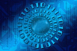 九游游戏中心-未来裁判：使用AI辅助裁判的试点项目，未来裁判_使用ai辅助裁判的试点项目是什么