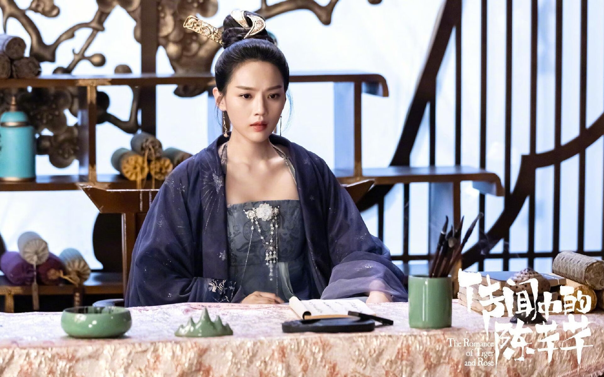 未来裁判：使用AI辅助裁判的试点项目，未来裁判_使用ai辅助裁判的试点项目是什么