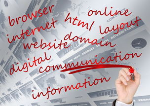 JiuyouAPP下载-校园体育赛事品牌建设路径与传播策略研究，校园体育竞赛体系