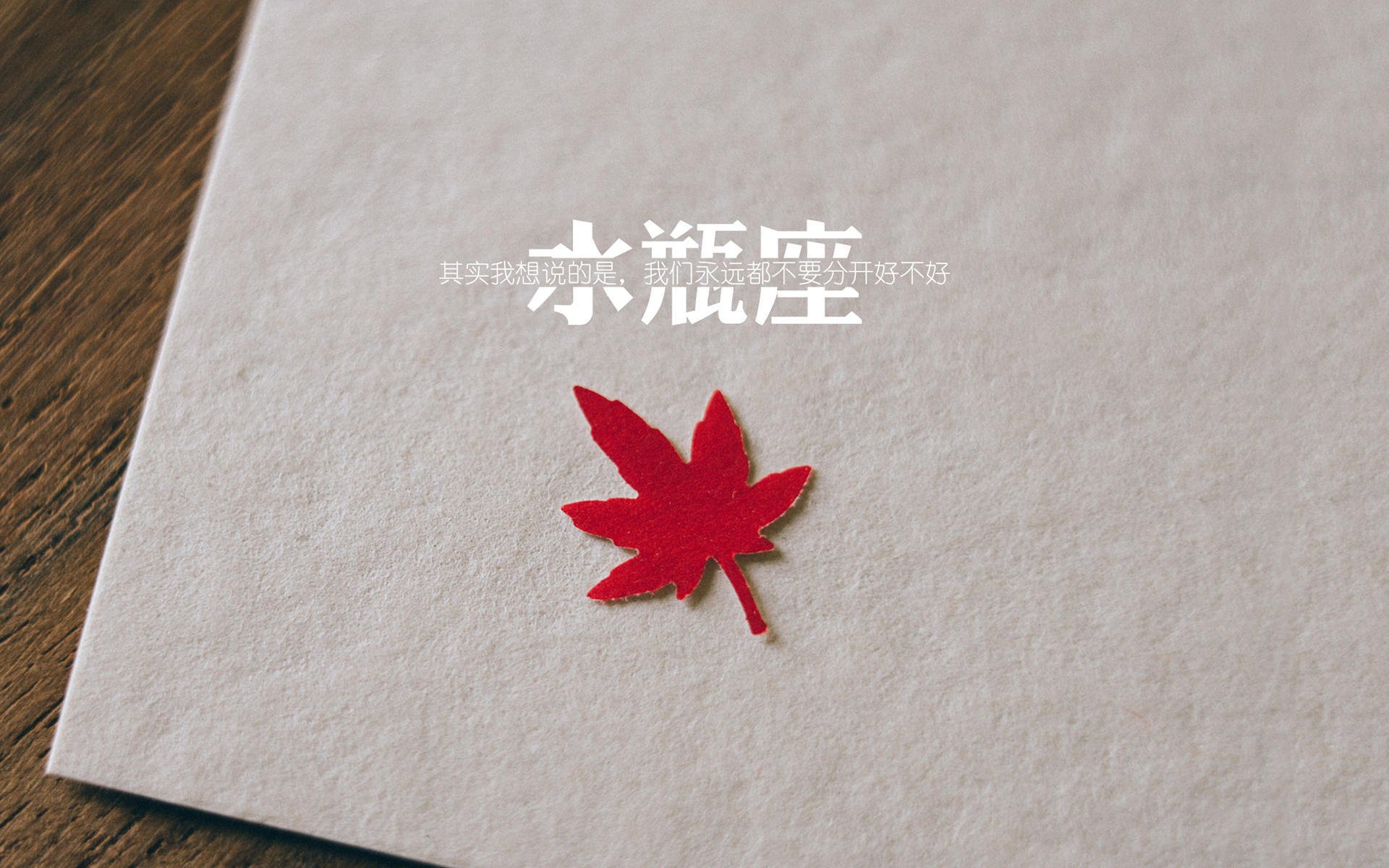 校园体育赛事品牌建设路径与传播策略研究，校园体育竞赛体系