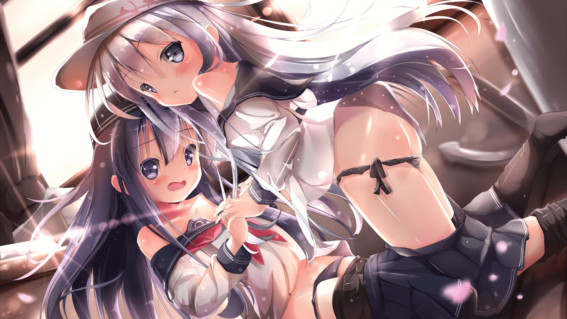 校园体育赛事品牌建设路径与传播策略研究，校园体育竞赛体系