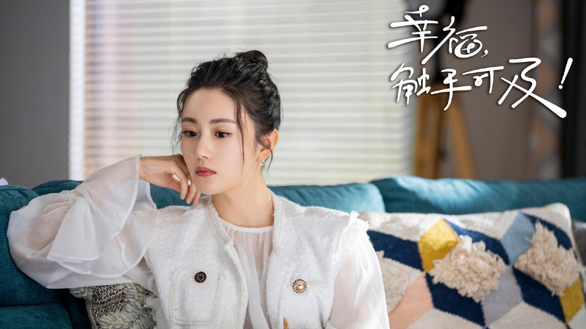 篮球运动员专项体能训练技术创新应用,篮球运动员体能训练的内容有哪些