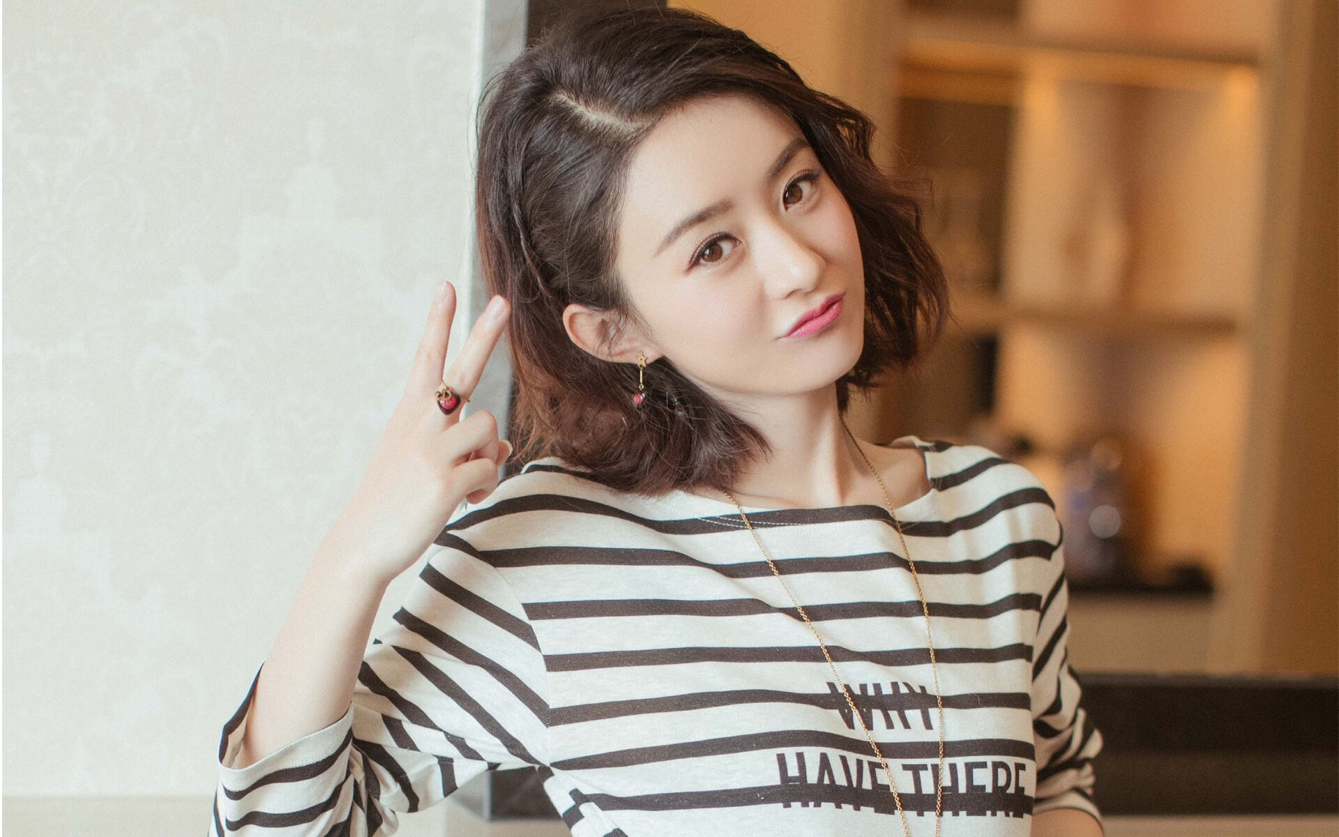 篮球运动员竞技心理调节策略及实战应用探析，篮球心理技能训练计划