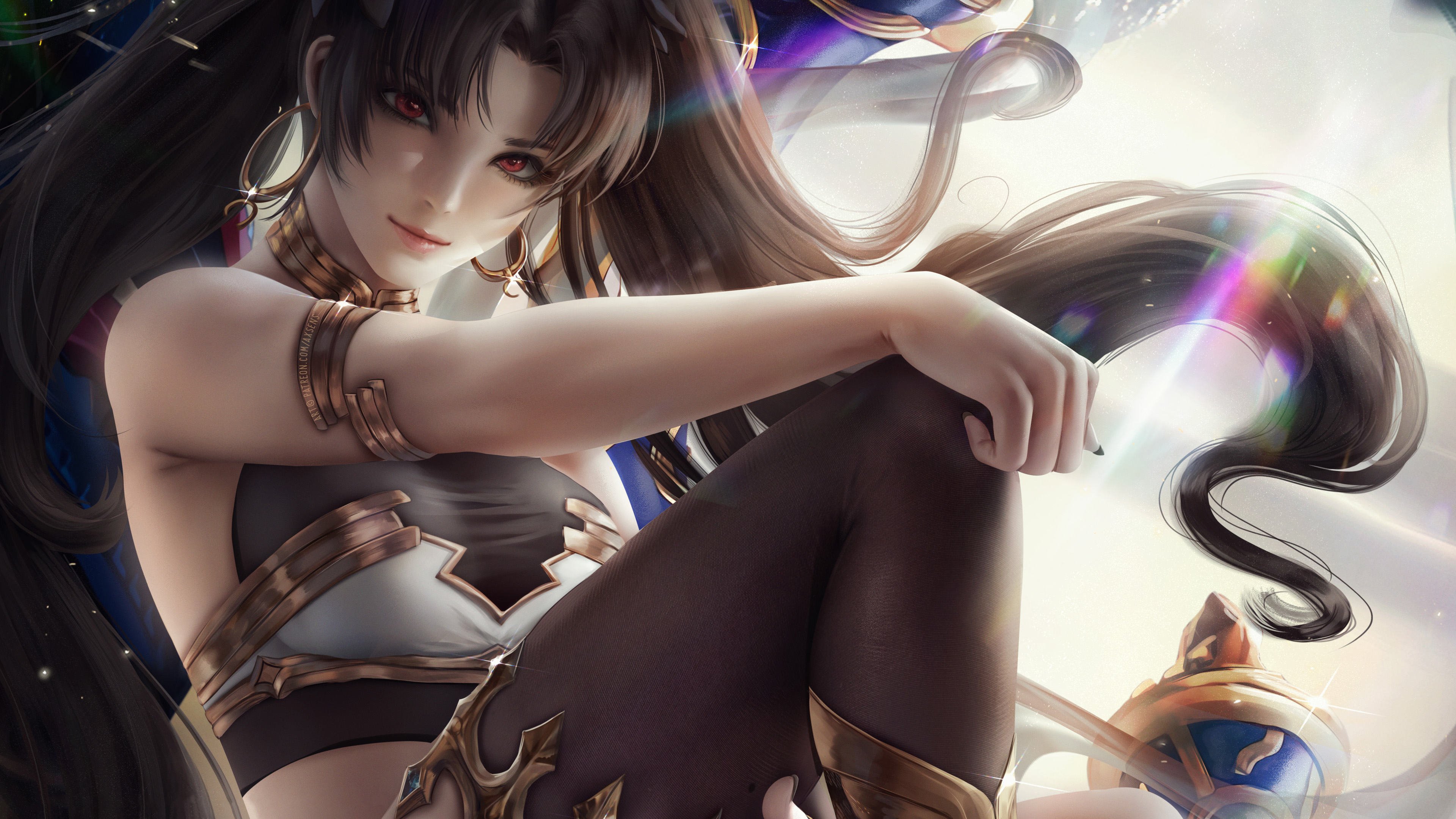 高校体育专业课程体系改革创新研究，高校体育改革发展趋势