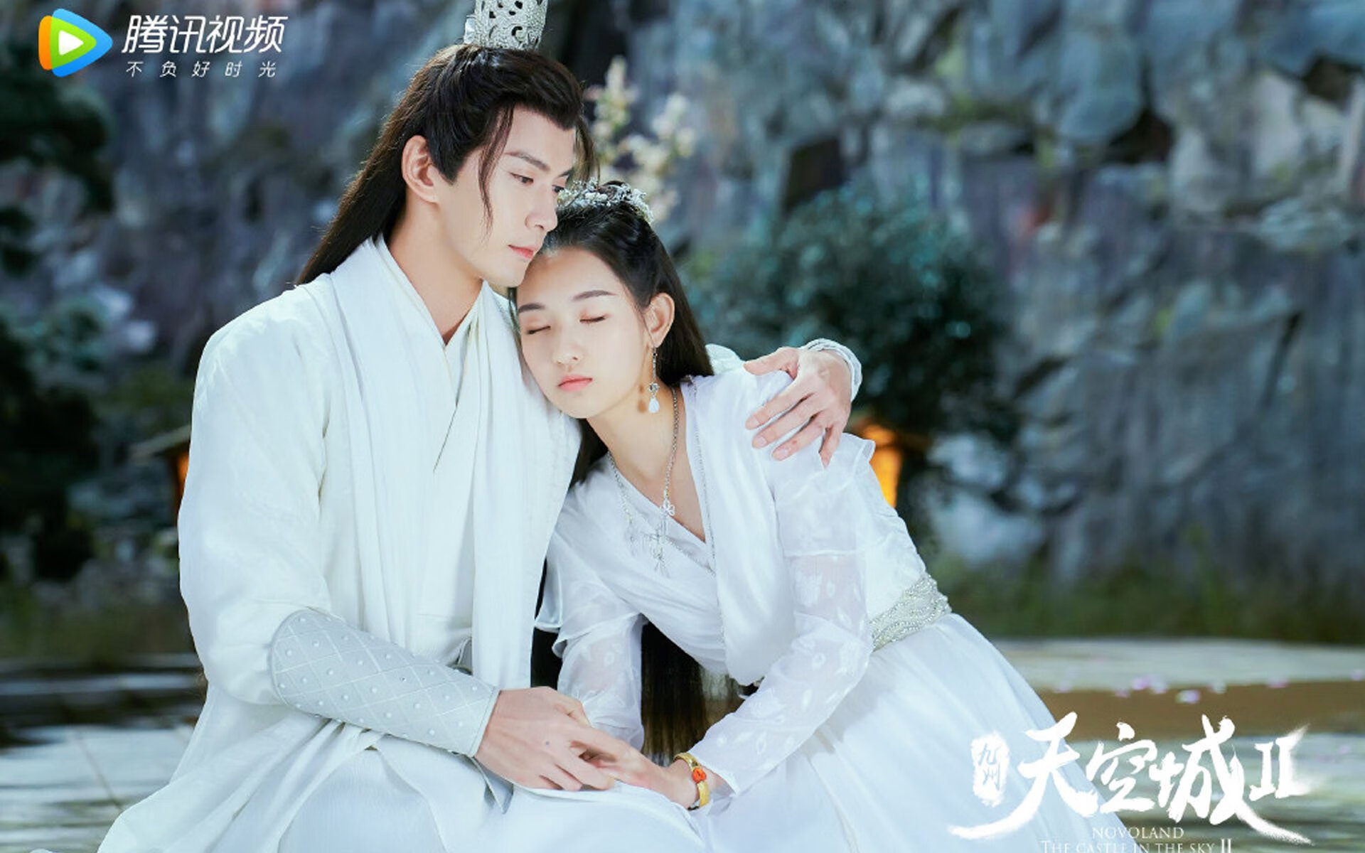 CBA球队强化教练团队建设，cba球队强化教练团队建设总结