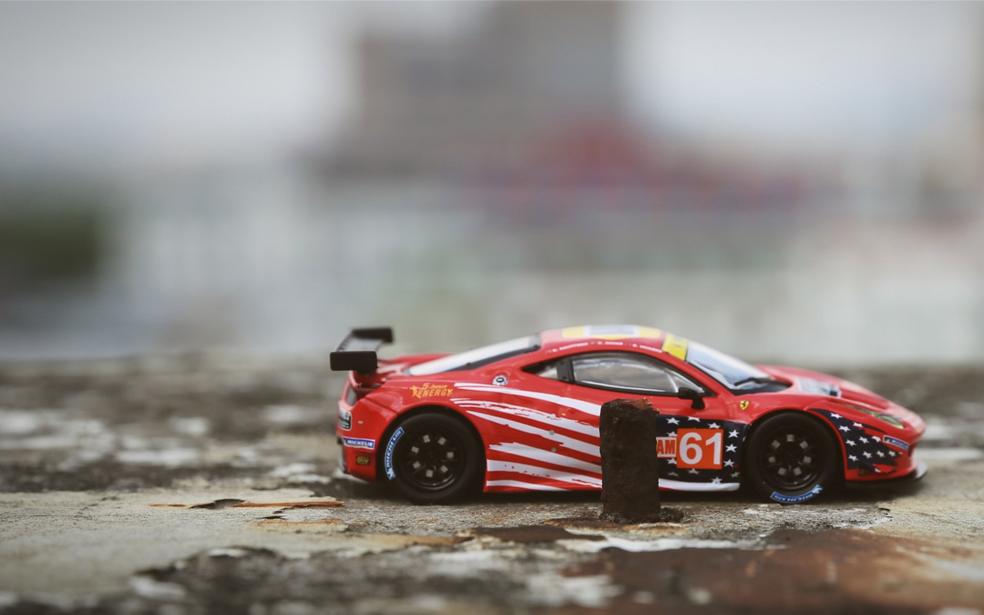 九游娱乐APP-LCK年度颁奖盛典星光熠熠选手风采尽显，lck冠军奖杯