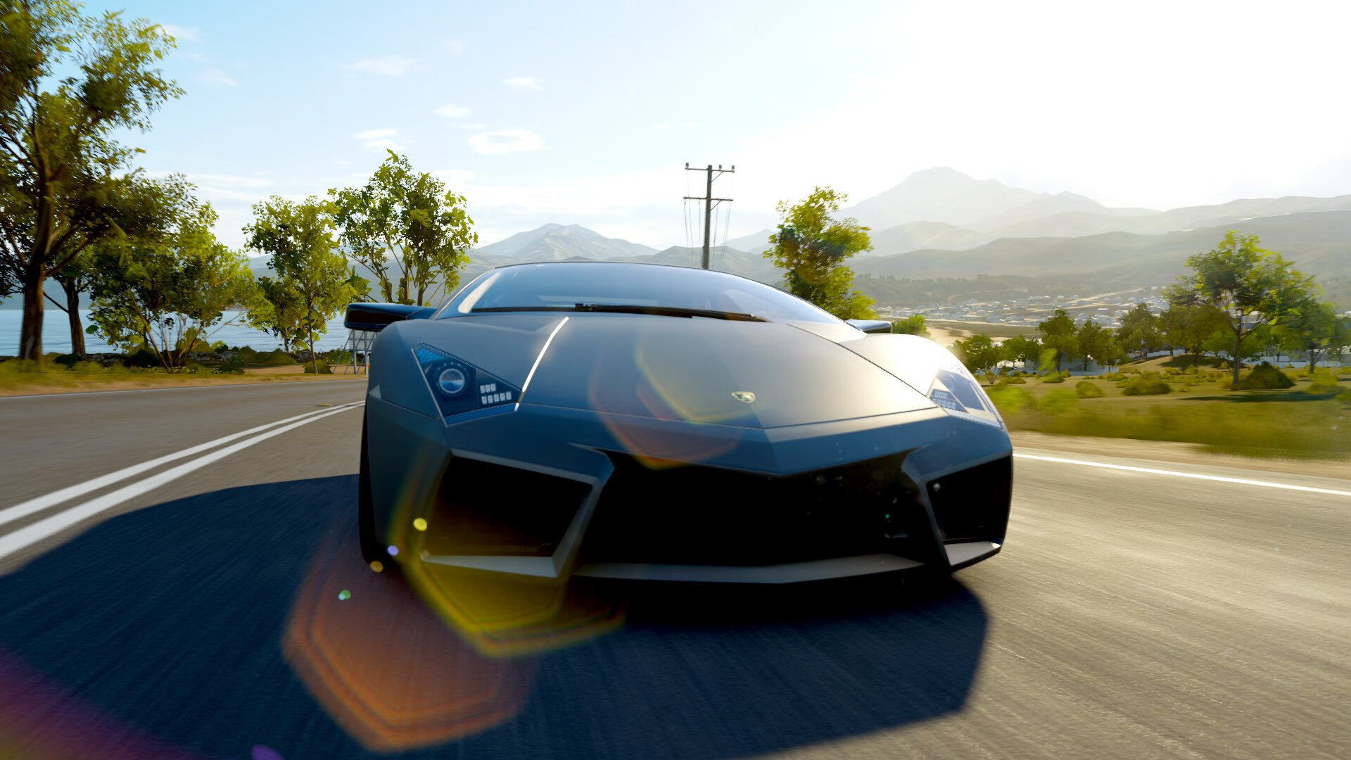 九游下载官网-“四川省体育馆拳击赛：全球拳击迷的热血之约，谁能用拳头书写传奇？”