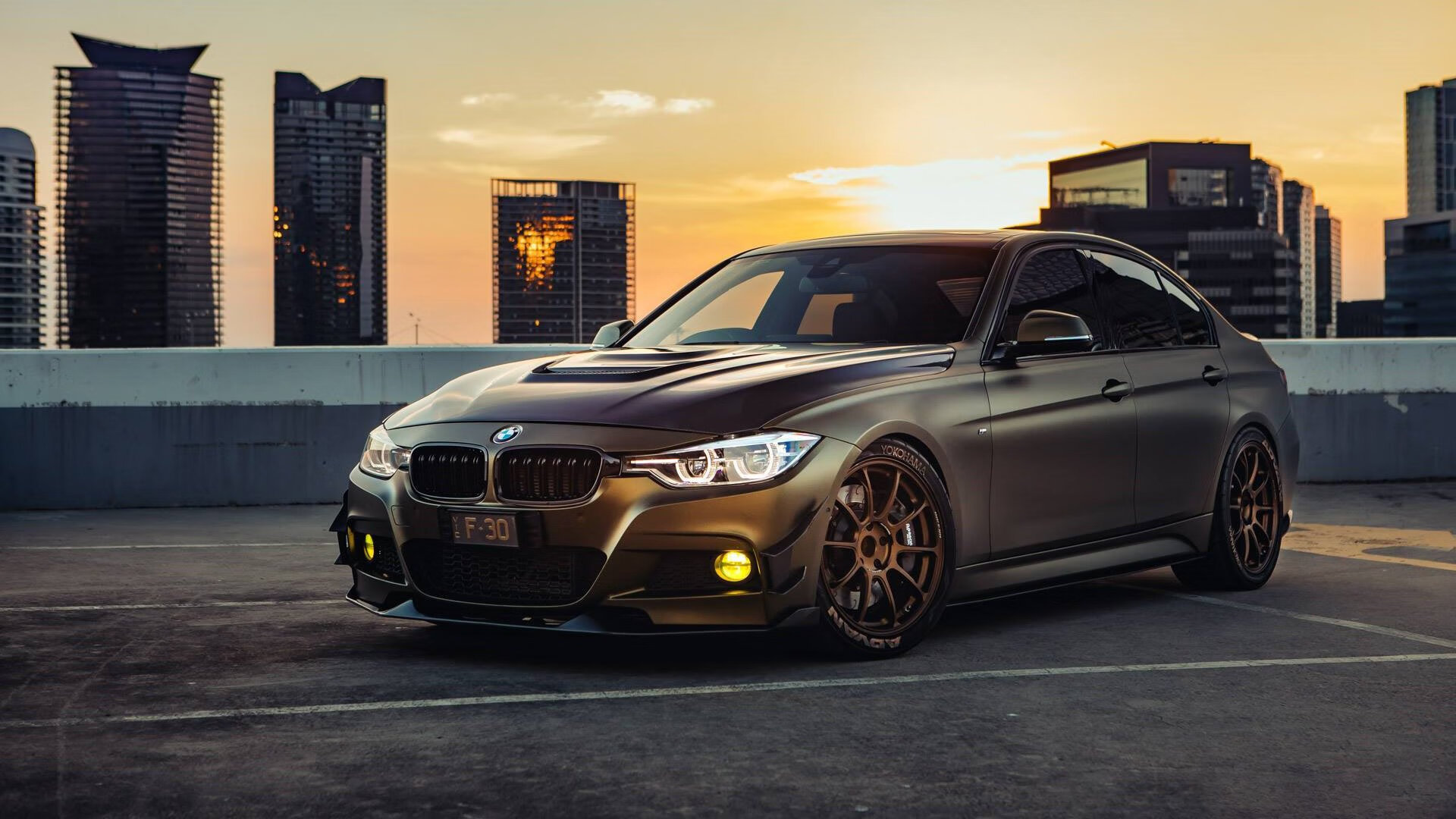 中国三人篮球全国赛落幕 年轻球员大放异彩,中国三人篮球队