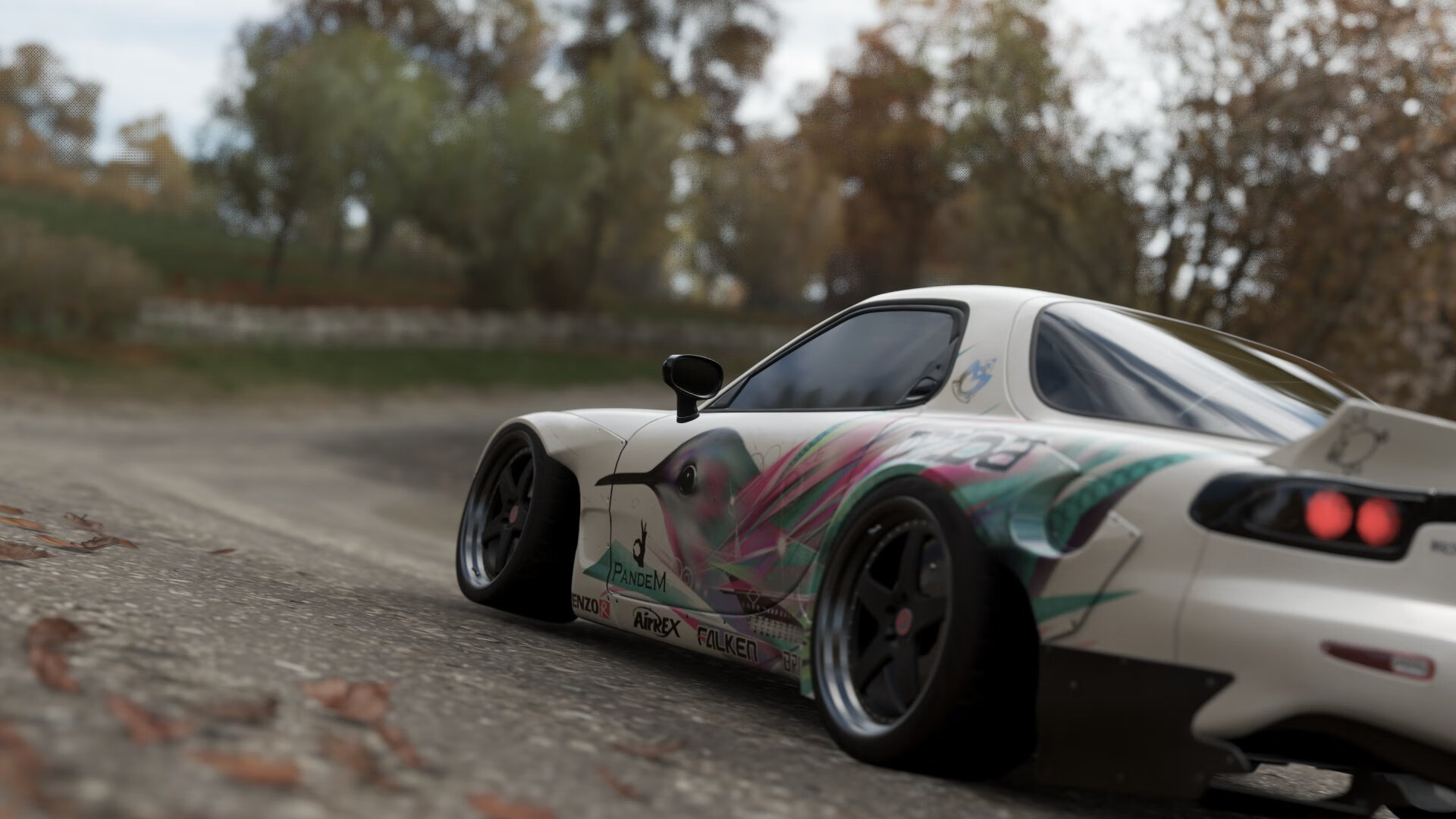 中国三人篮球男队技术水平稳步提高，中国男篮三人篮球队