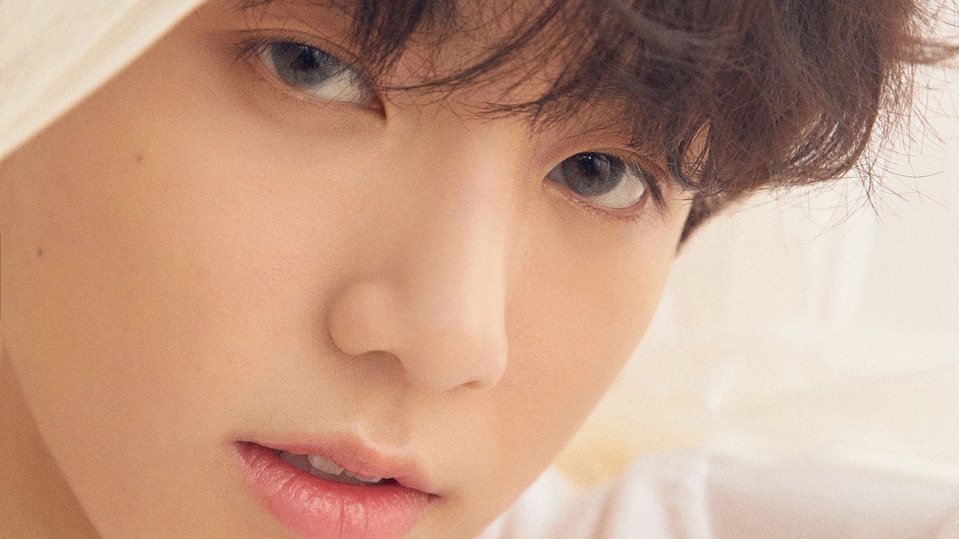 九游官网pc-中国女篮稳固防守线 提高防守成功率，中国女篮咋样