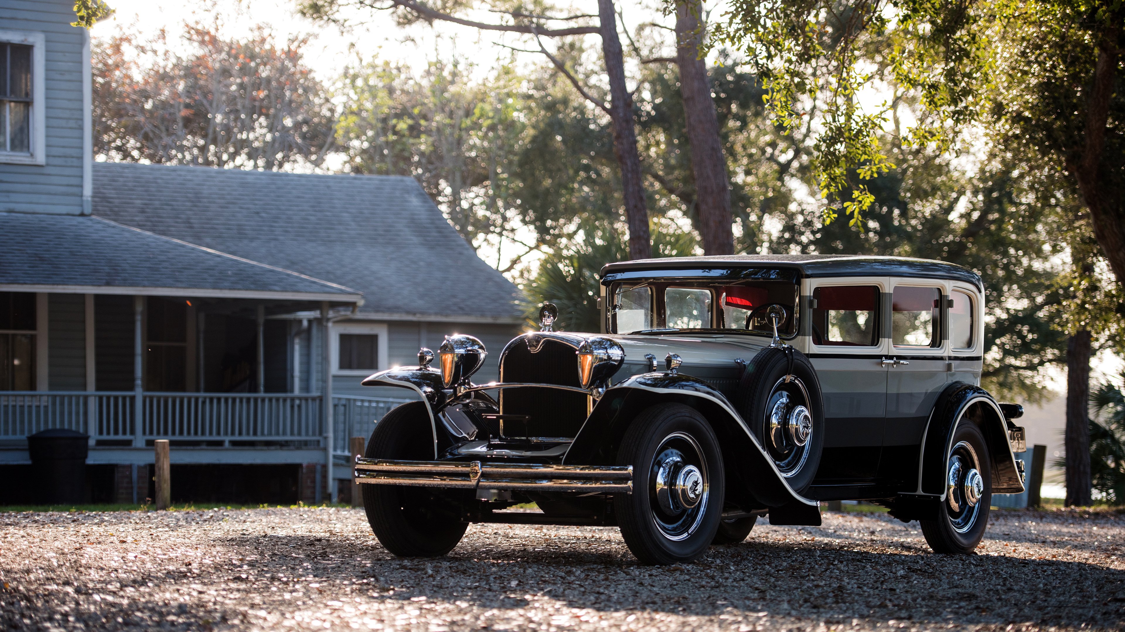 九游游戏中心官网-中国男篮强化快攻终结训练，2021中国男篮训练