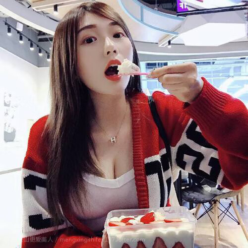 中国男篮强化快攻终结训练，2021中国男篮训练