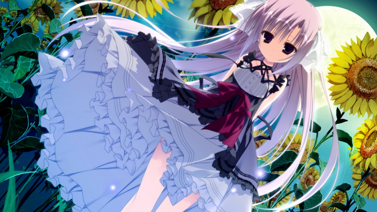 九游官网pc-中美蝶泳选手分段速度变化对比图，蝶泳 比赛