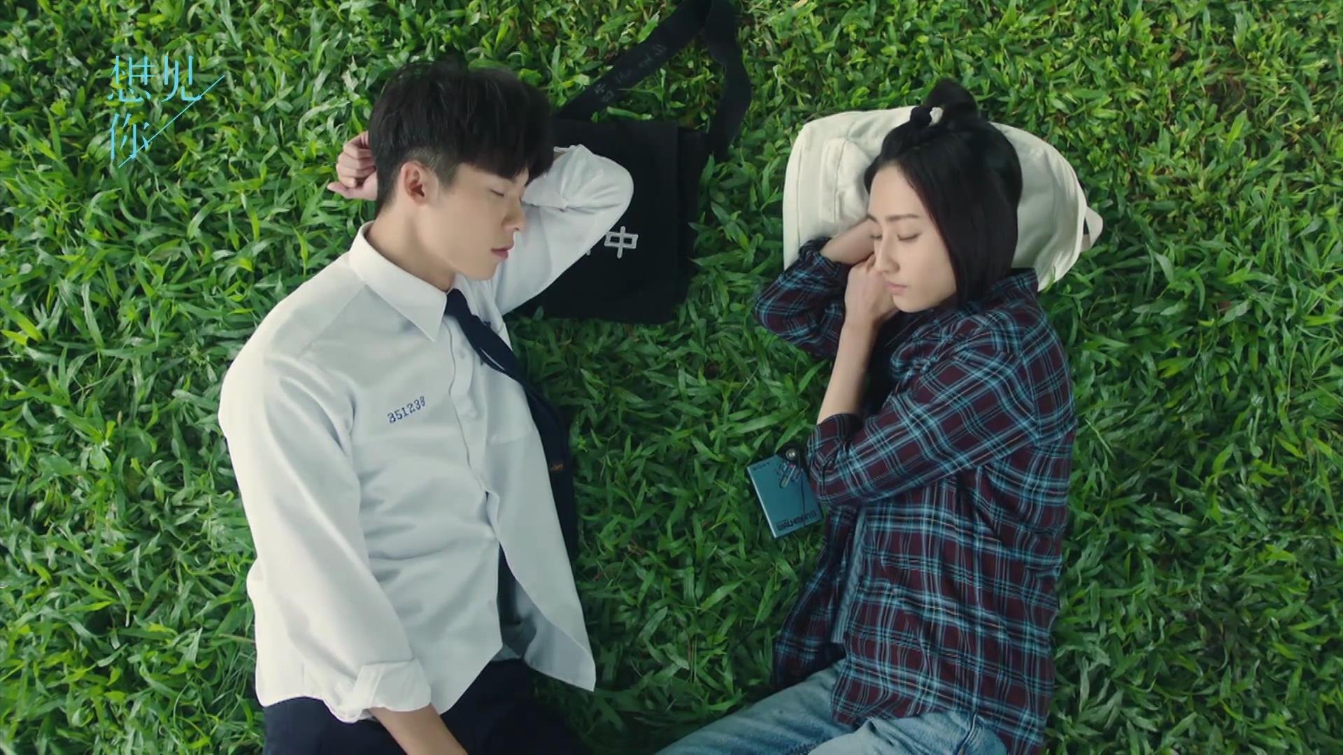 中超俱乐部引援加强阵容实力，中超新援