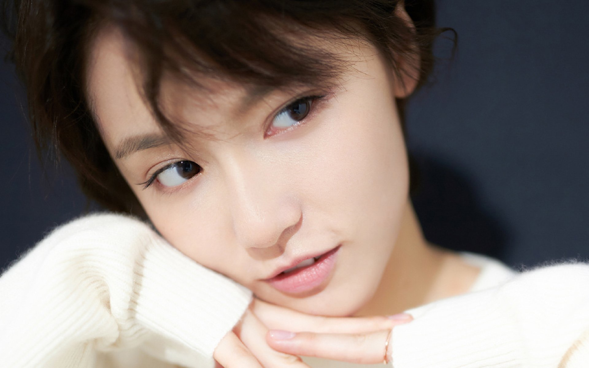 中超联赛中国青年队惨败 球迷呼吁加强训练，中超为什么派青年队