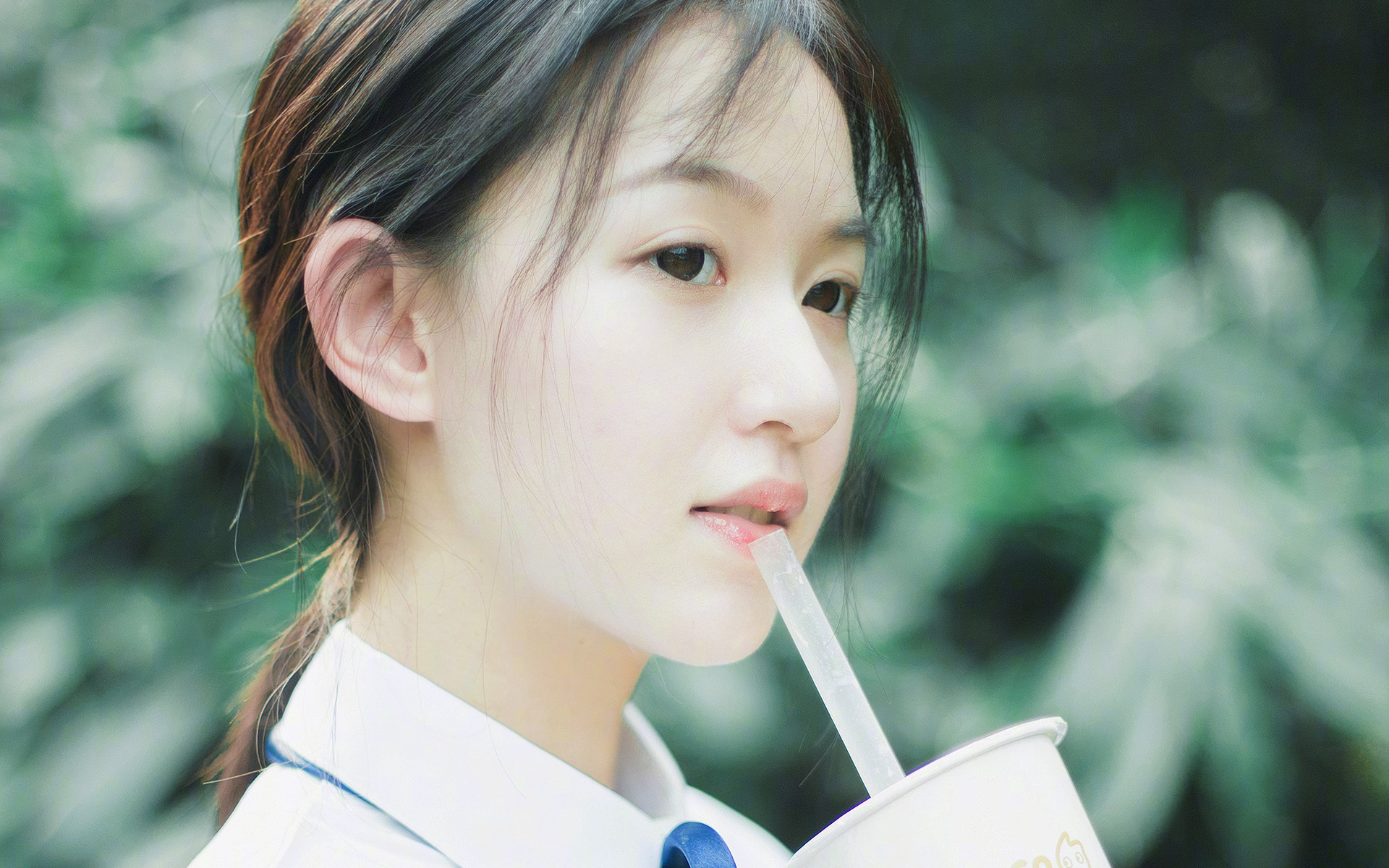 乒乓球大赛引入新计分规则，比赛更加紧张，乒乓球赛得分规则