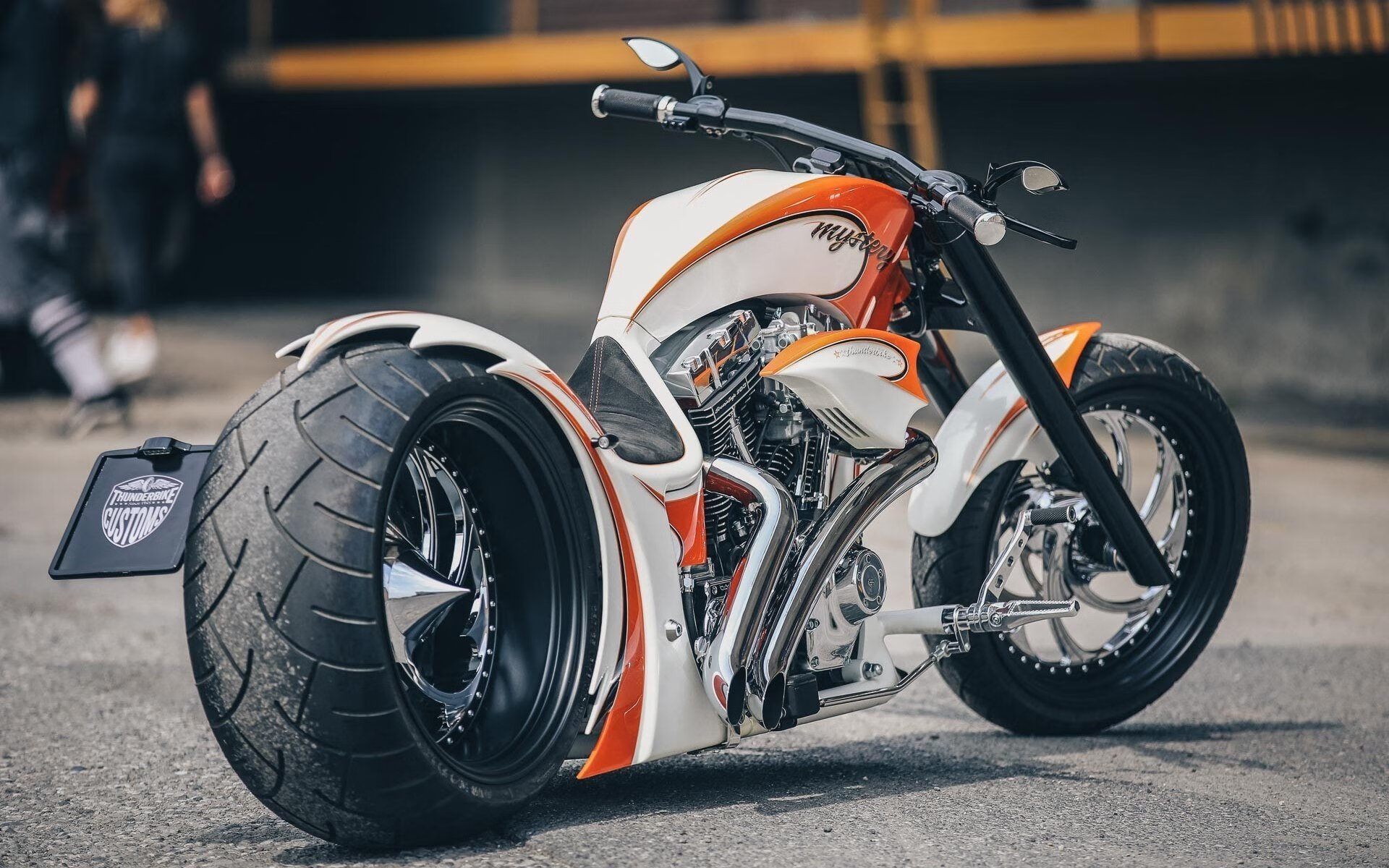 亚冠联赛关键战役牵动球迷心弦,亚冠联赛战况