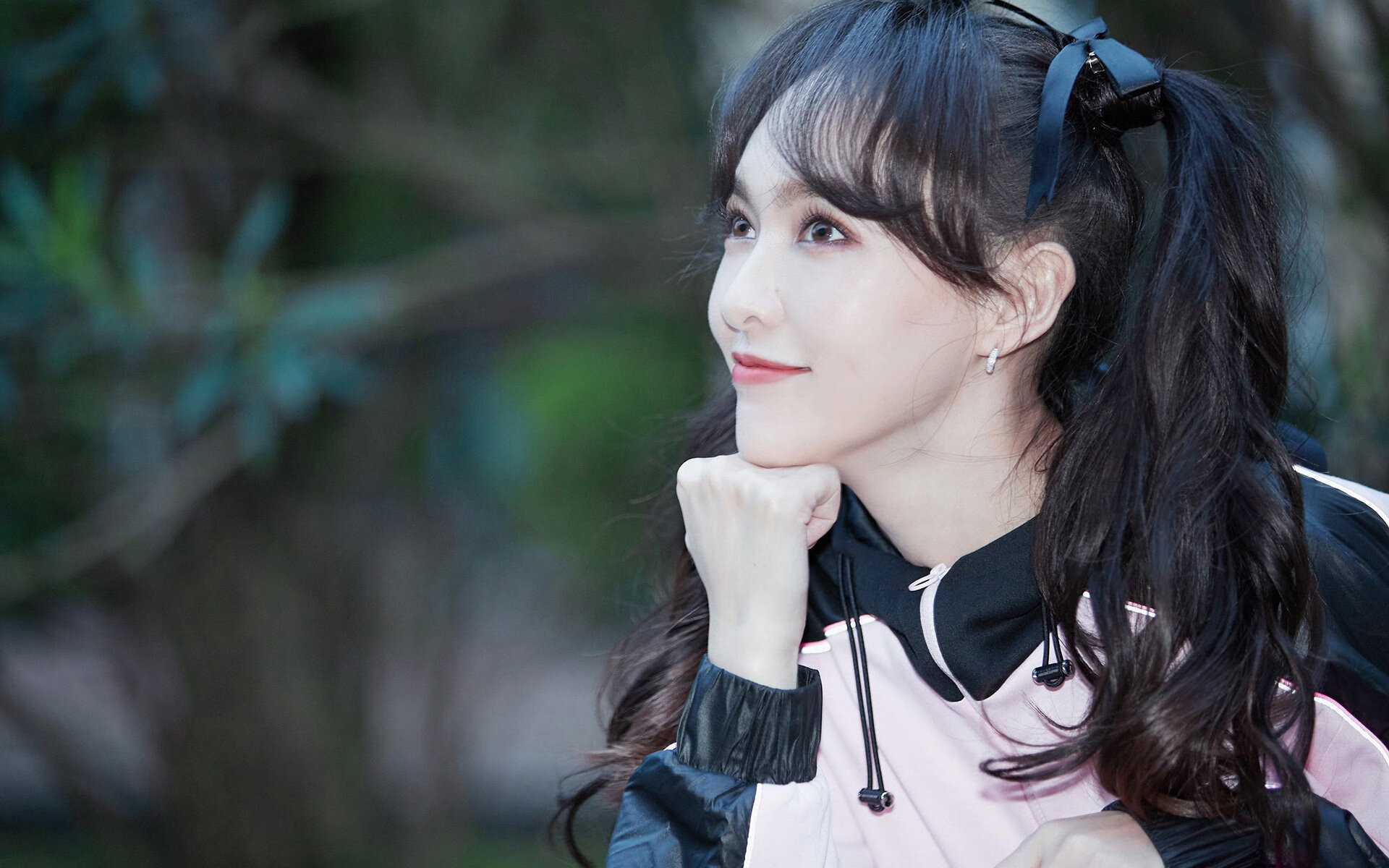 体育新闻中心推动体育行业图文识别模型迭代升级，体育新闻排版