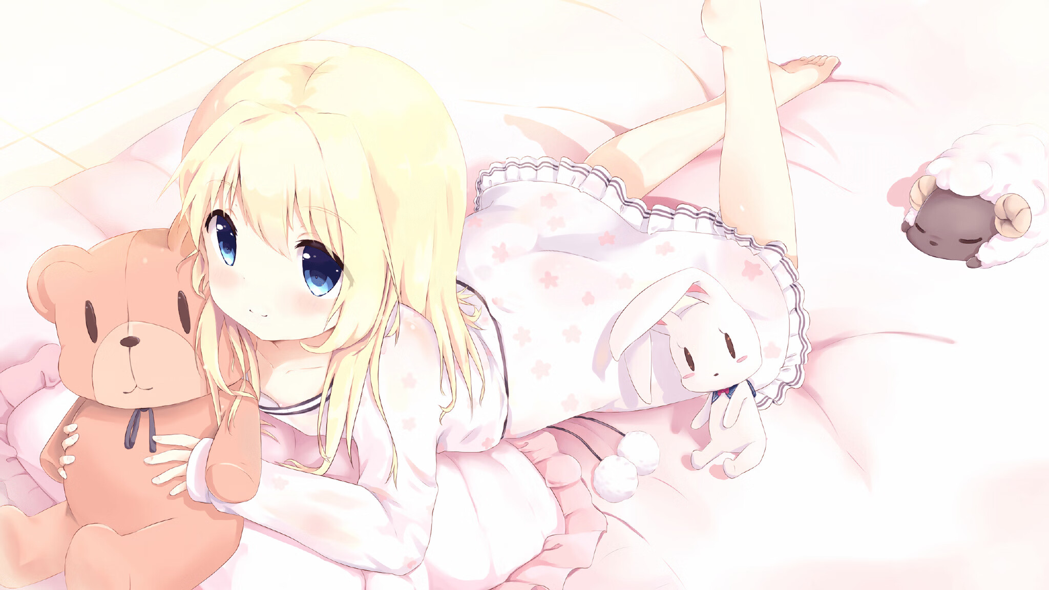 体育新闻中心推动体育行业图文识别模型迭代升级，体育新闻排版