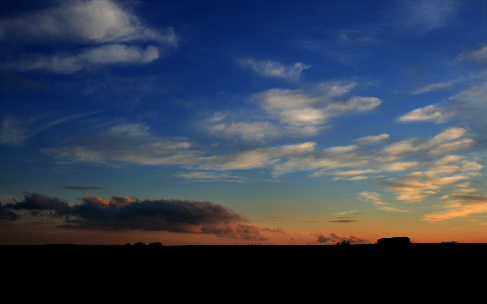 体育新闻中心启动数字赛事历史资料数字重构计划,数字体育市场