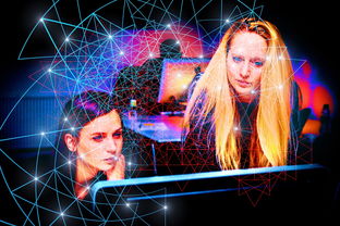 -体育新闻中心推动5G技术在体育赛事直播中的应用，5g直播方案