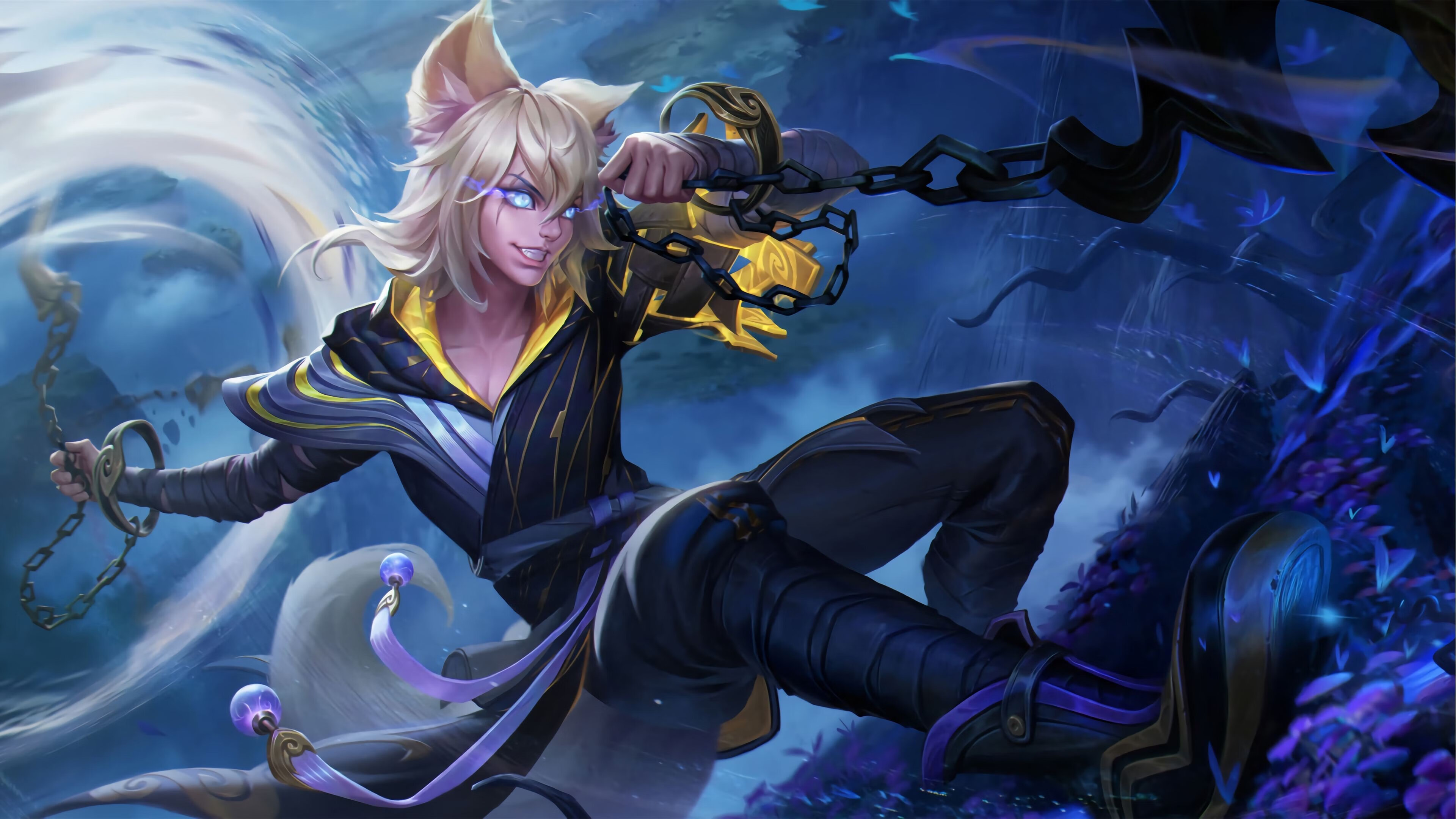 全国跆拳道冠军赛竞技与礼仪并重，全国跆拳道锦标系列赛第二站