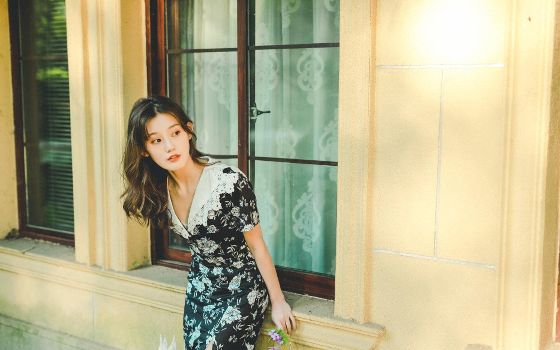 九游下载安装-全运会筹备工作科学高效推进，召开全运会