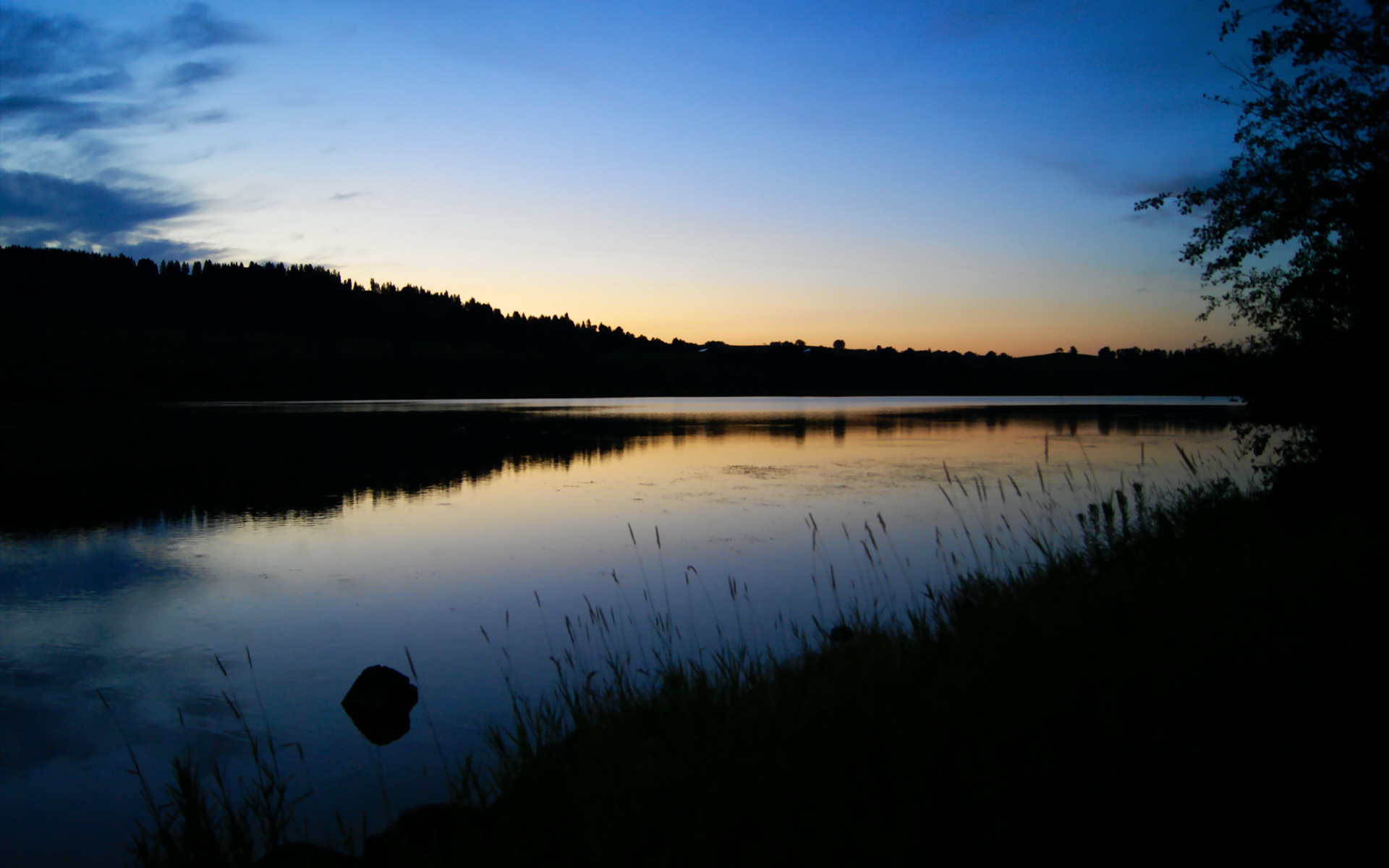 Jiu You-博塔弗戈球员心理压力显现，失误增多，博塔弗戈vs累体育