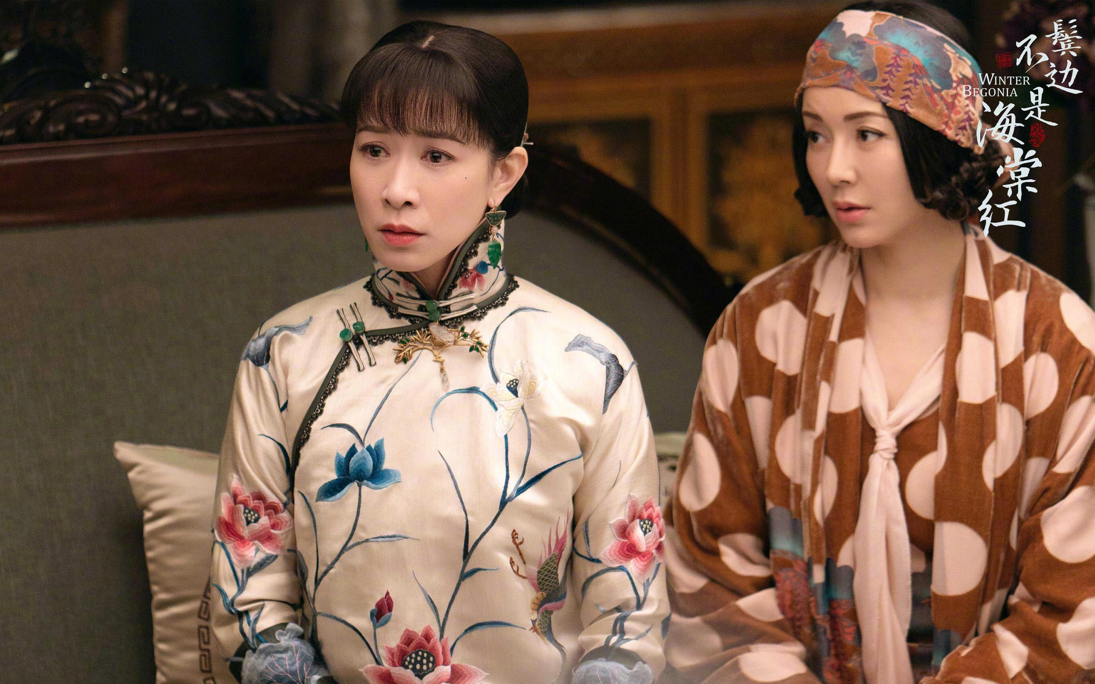 国家队比赛节奏适应能力不足，国家队比赛节奏适应能力不足的原因