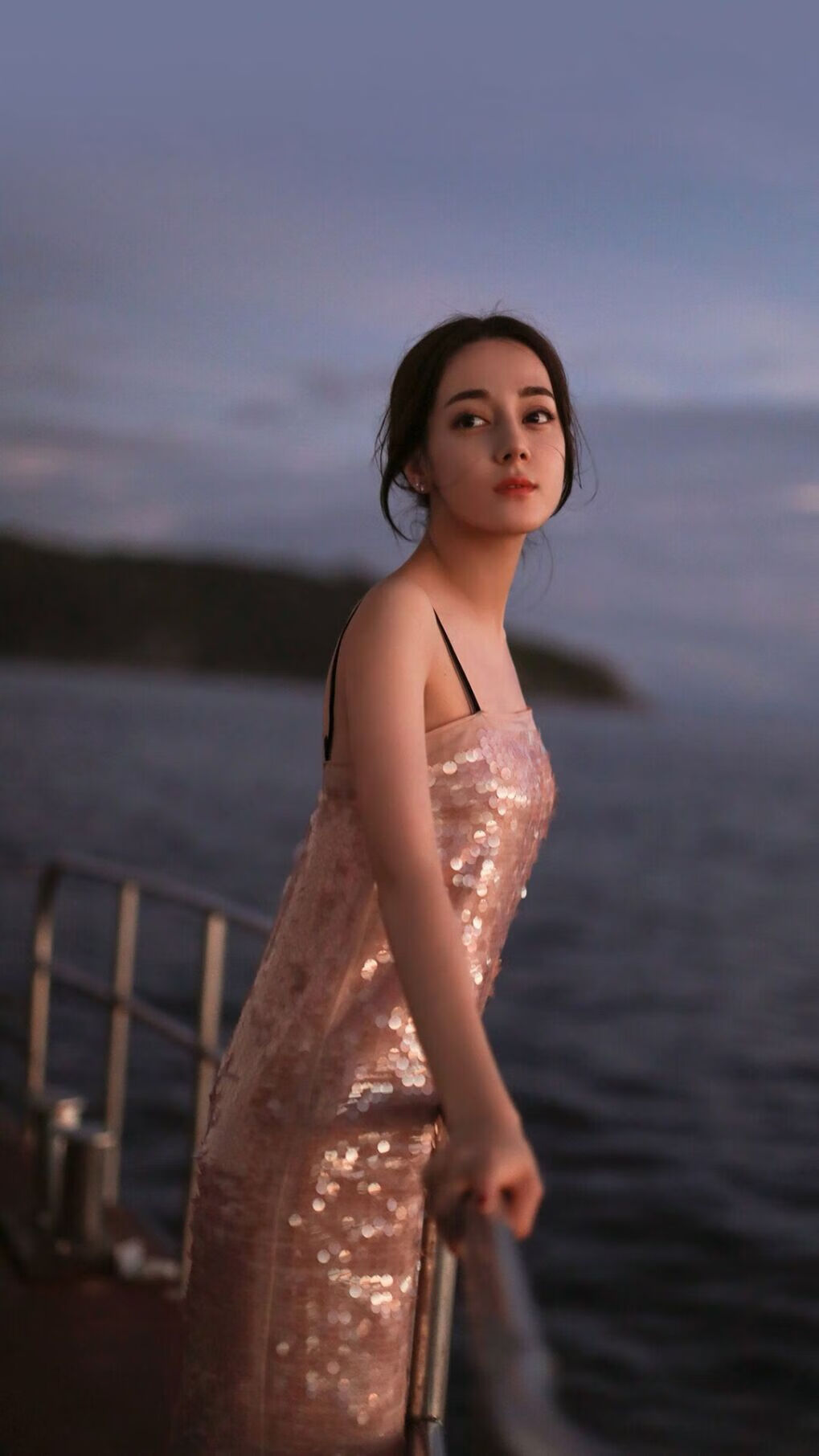 九游下载安装-国际乒联混合团体世界杯：新加坡队如何突破关键局面，新加坡乒乓球公开赛