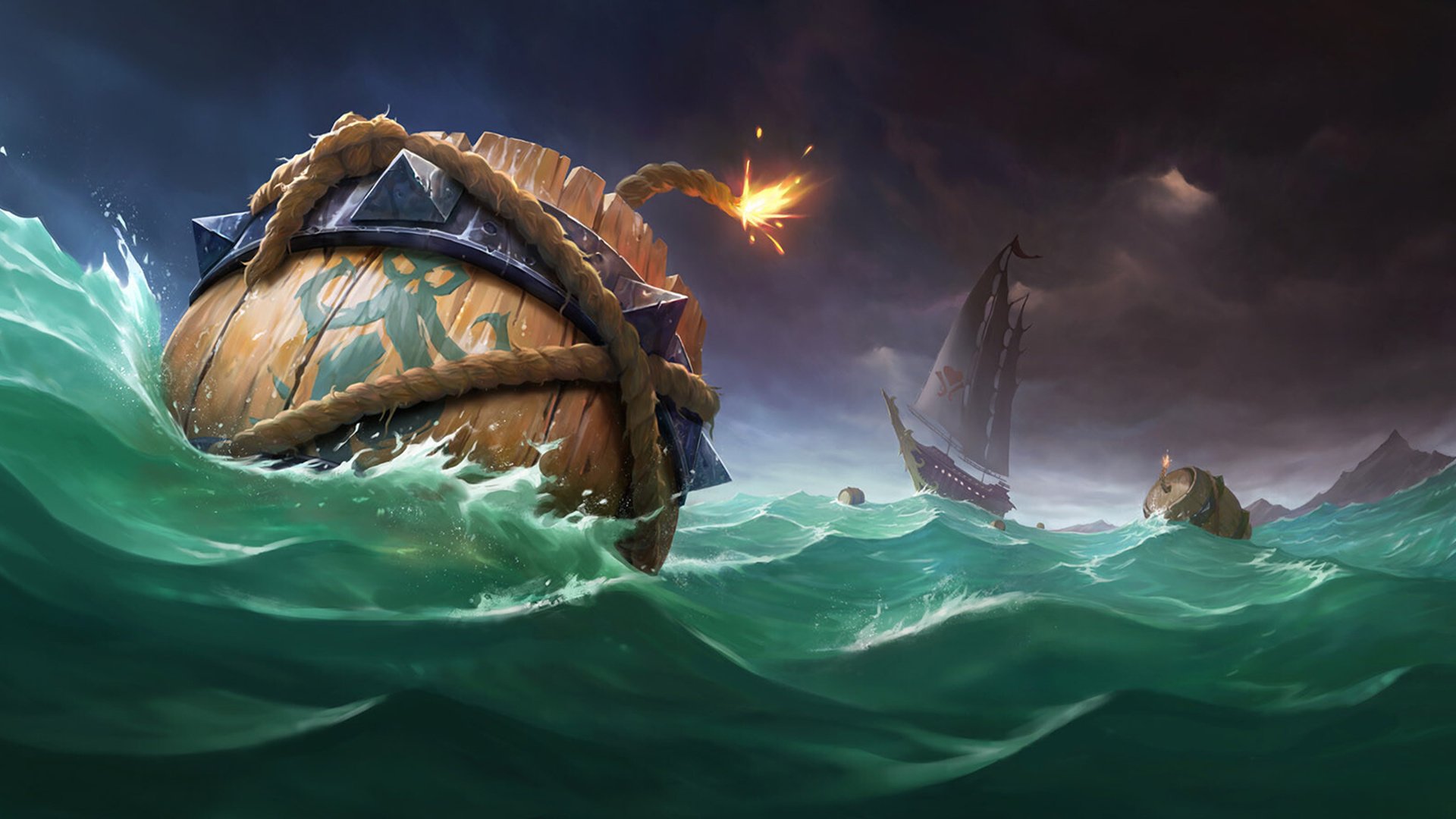 九游游戏中心-失误最少球队如何保持高效运转，球赛失利