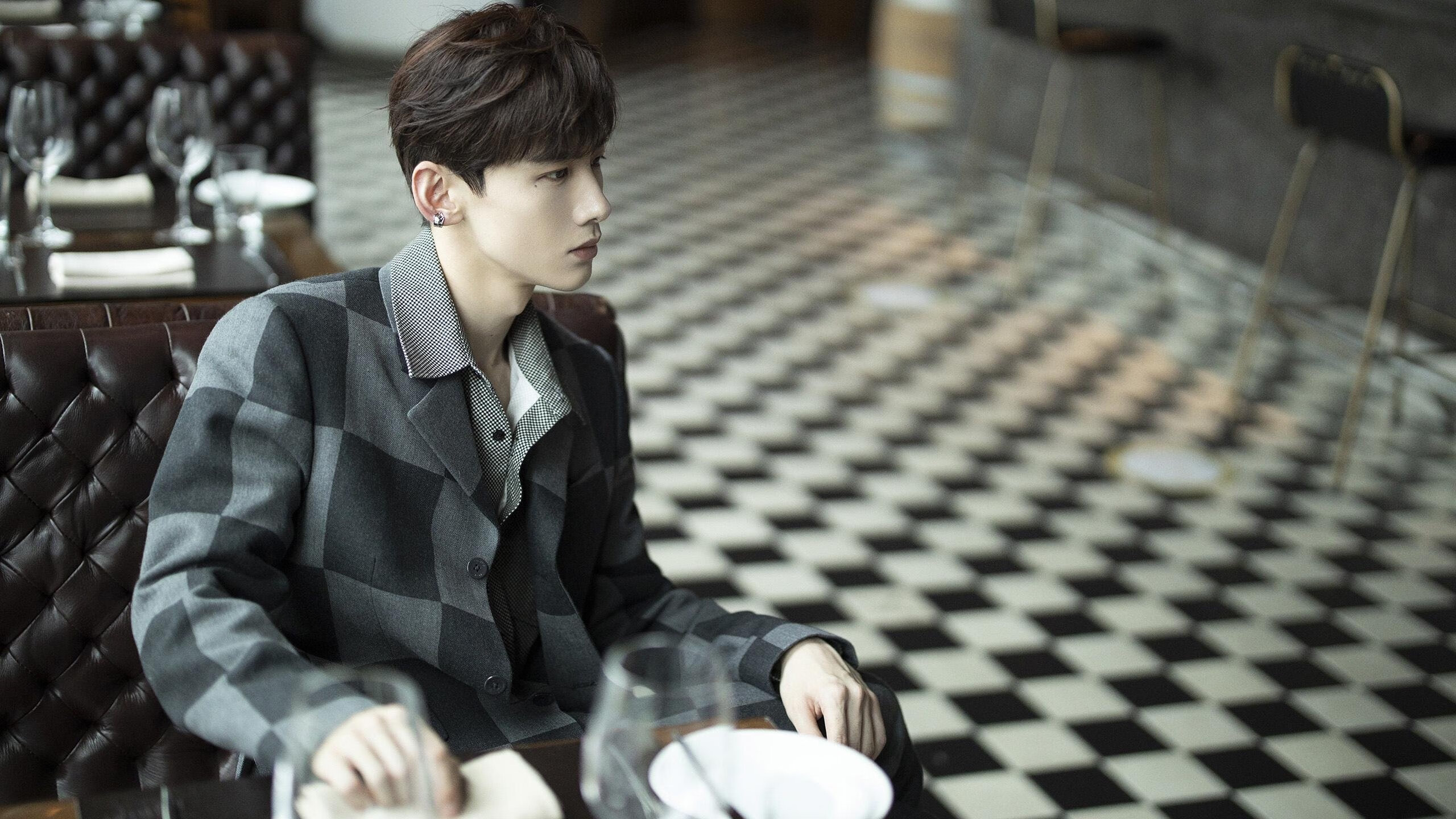 德国队国际乒联混合团体世界杯的未来蓝图：从技术到团队管理，德国乒乓球世界杯