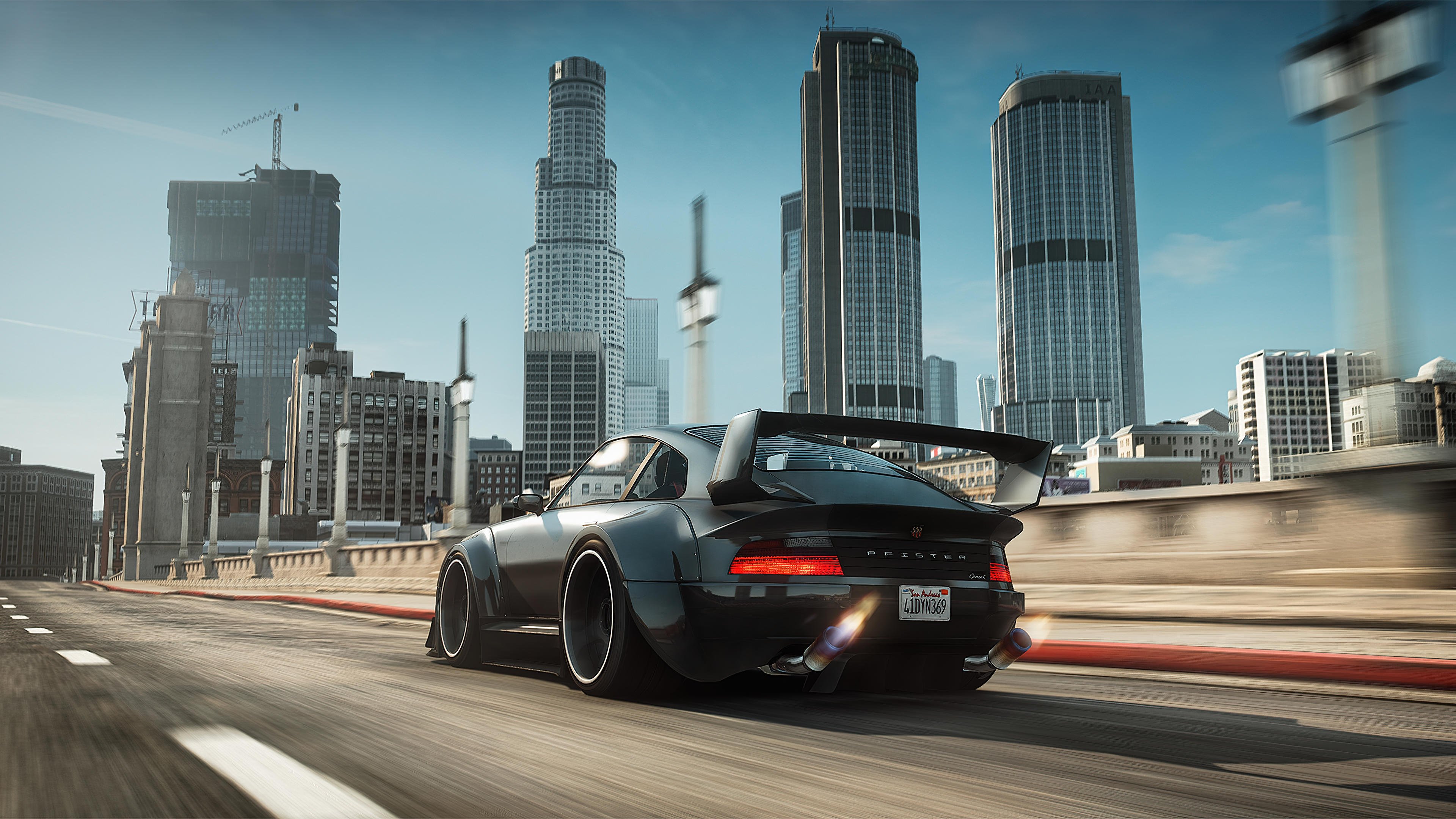 本菲卡边锋多次撕裂防线，本菲卡边后卫