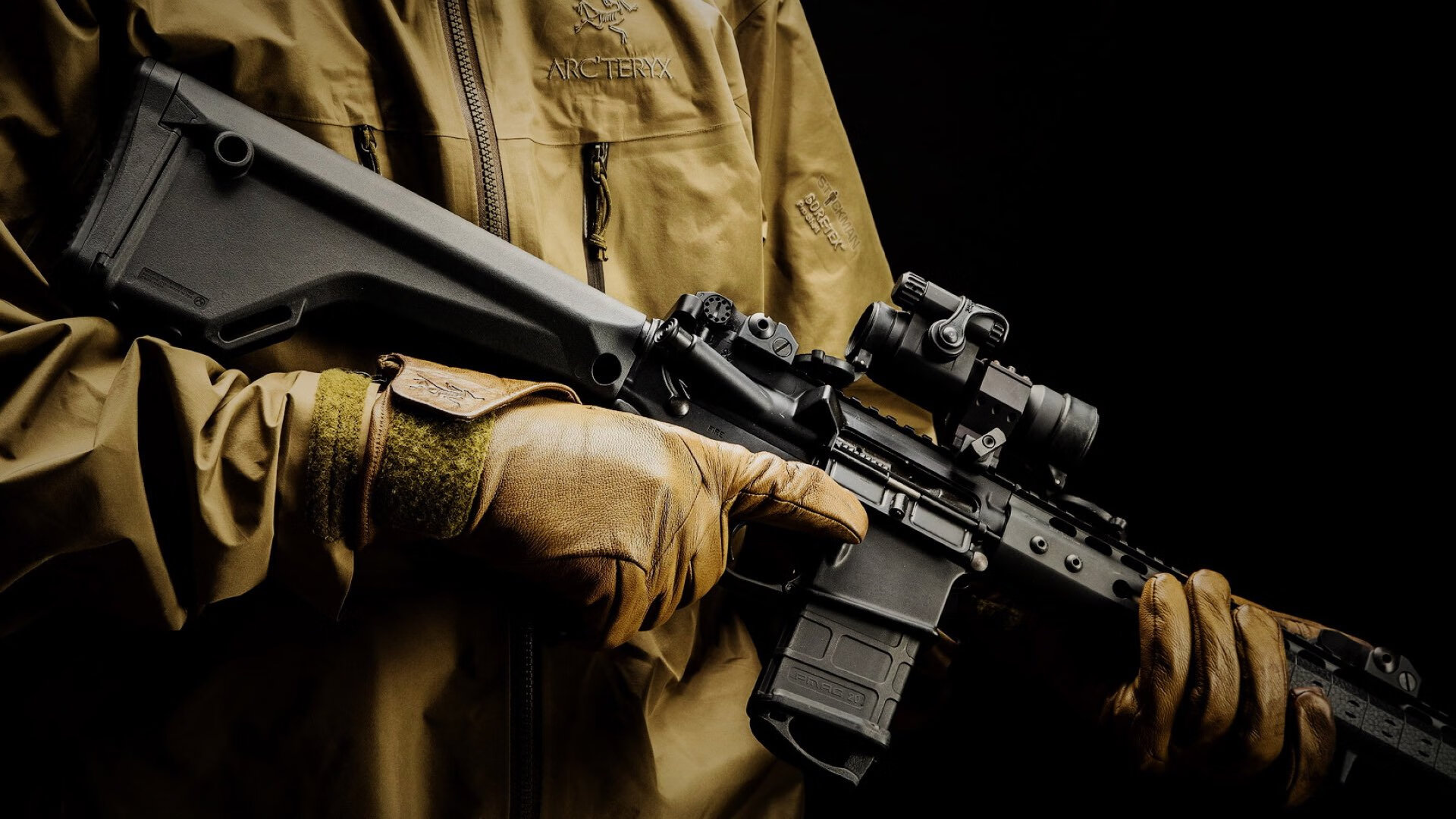 校园足球赛事缺少视频复盘与教学反哺，校园足球比赛规则介绍