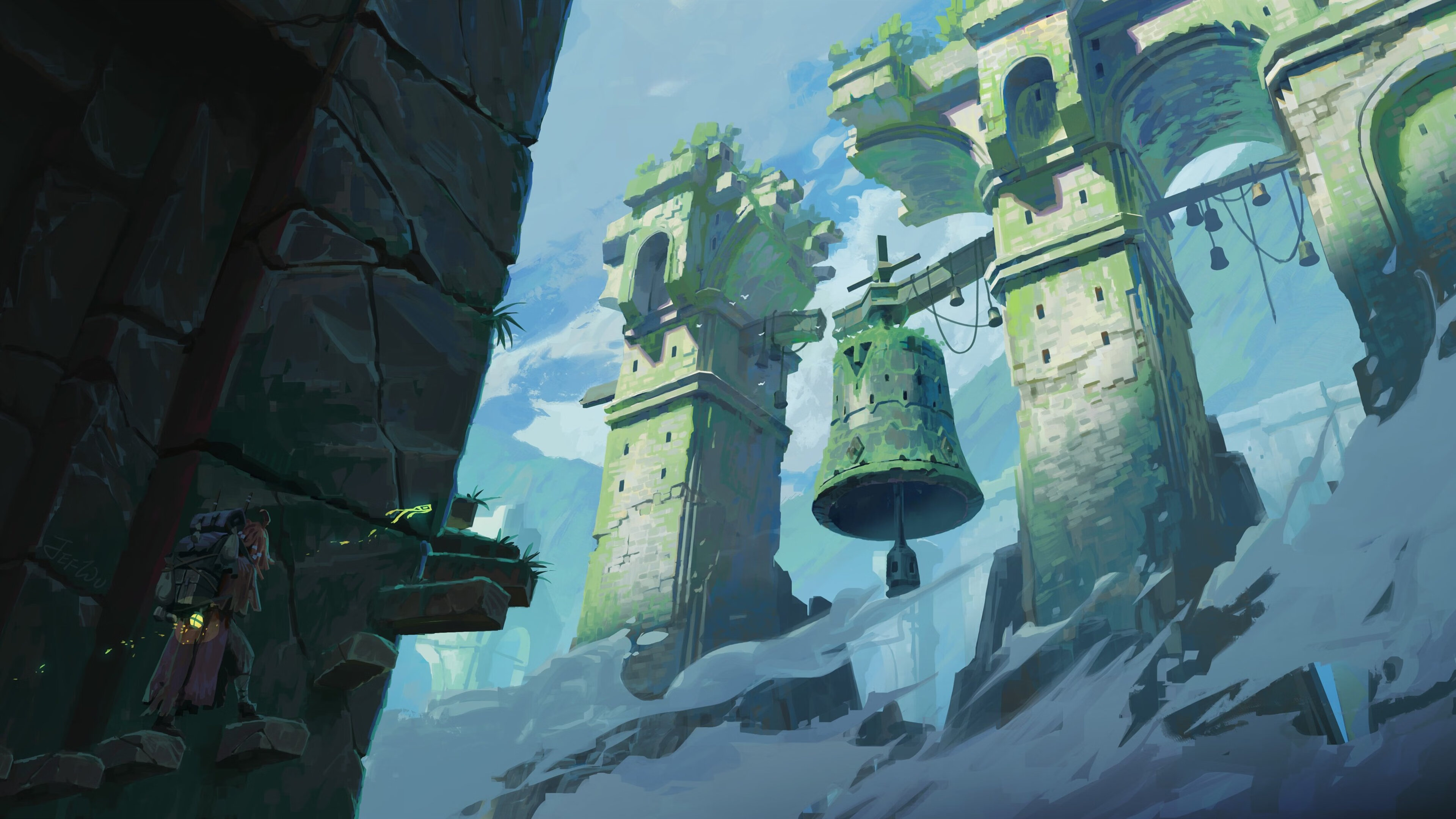 校园足球赛事关注度难以提升，校园足球关键词