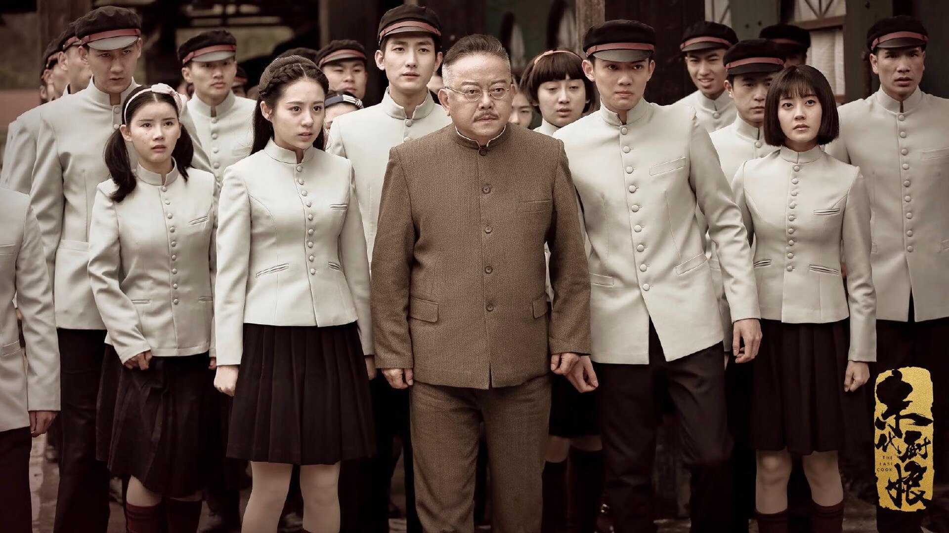 球员心理状态是否影响战术执行精度，论运动员心理因素对排球比赛的影响