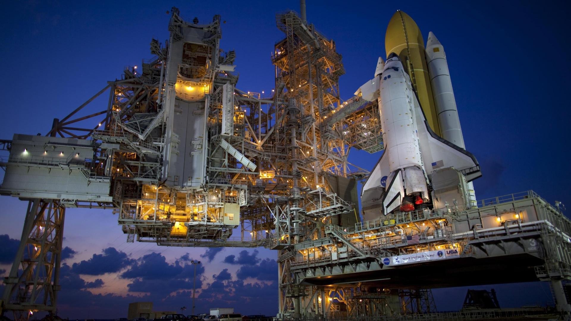 赛事赞助商合作模式多元化,赛事赞助方案模板